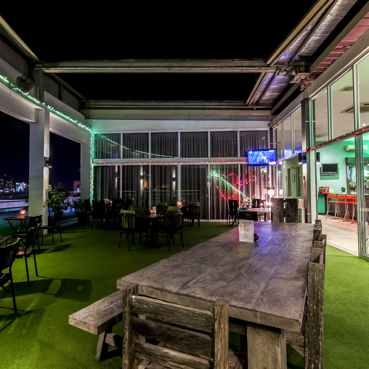 The Limetree Hotel Kuching Malaysia Bei Hrs Gunstig Buchen