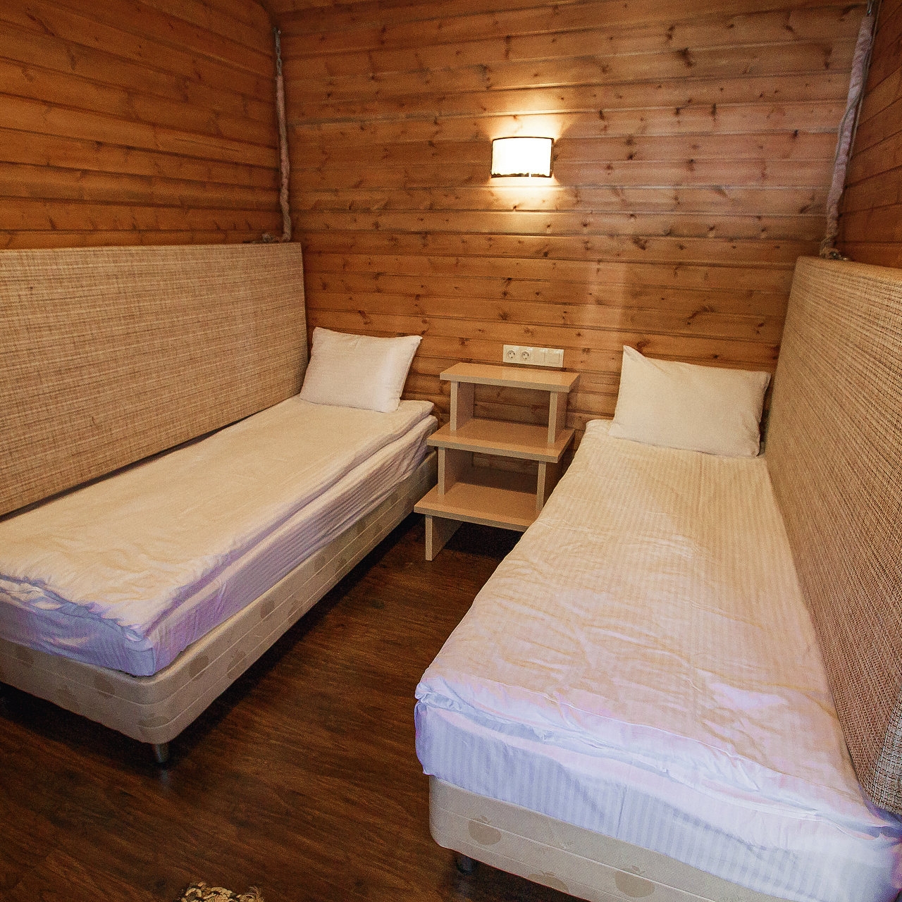 Hotel Lesnaya Skazka Mountain Resort Spa 4 Hrs Star Hotel In Almaty