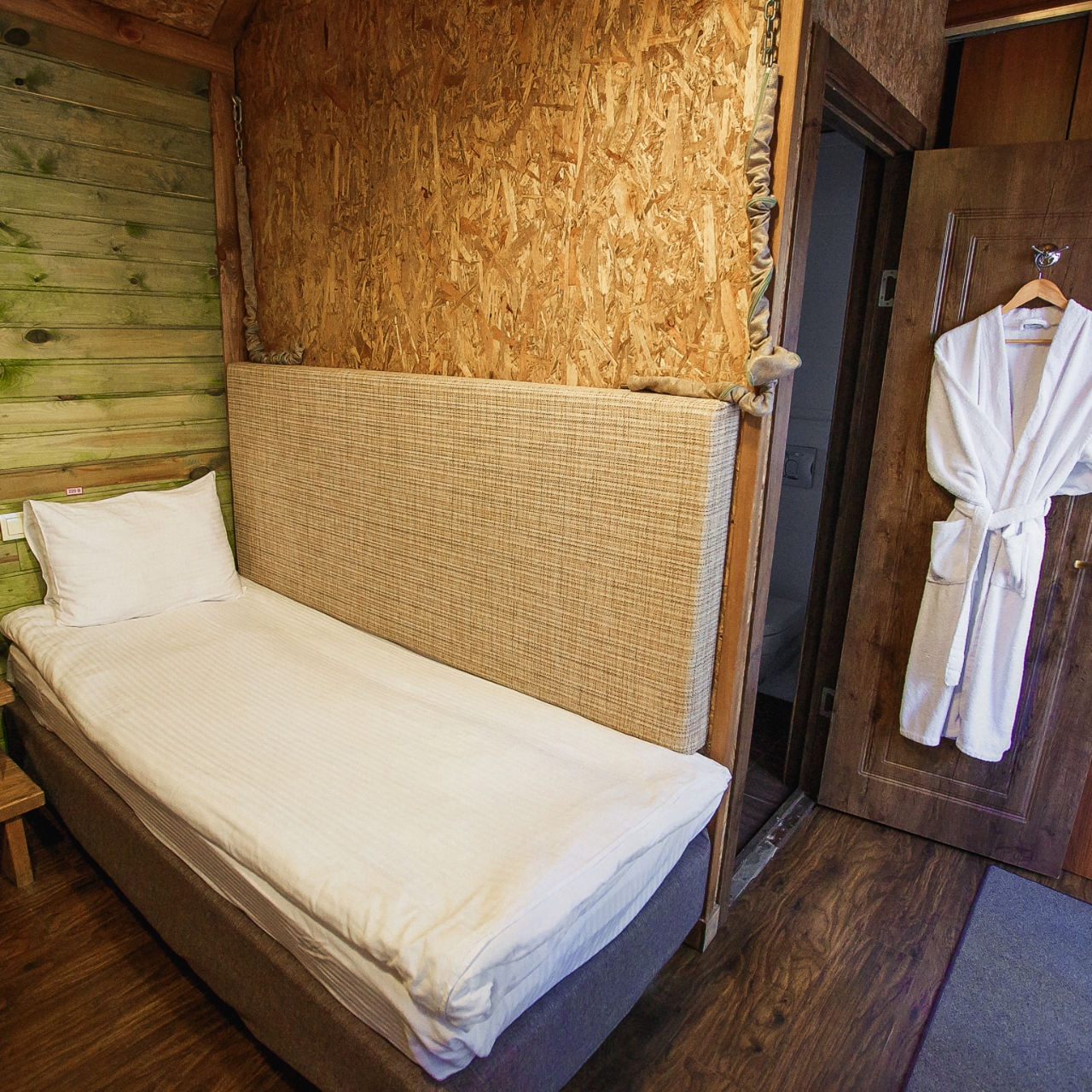 Hotel Lesnaya Skazka Mountain Resort Spa 4 Hrs Star Hotel In Almaty