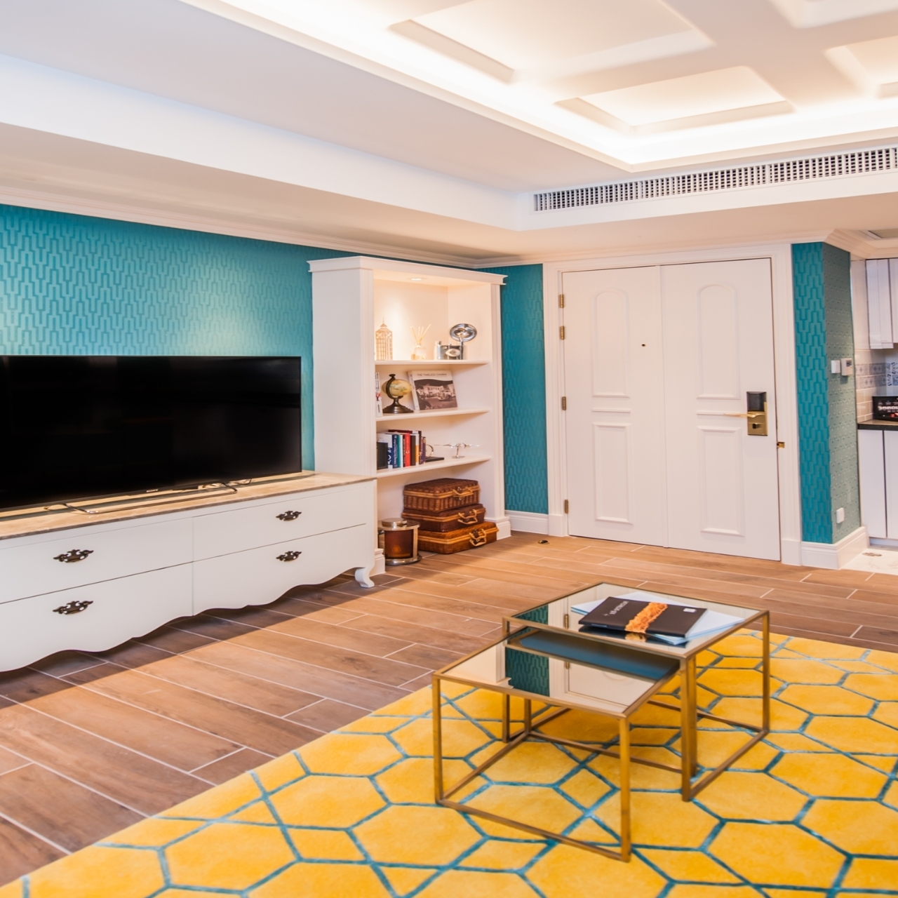 Hotel Madera Hollywood 5 Hrs Star Hotel In Hongkong Hongkong Sar