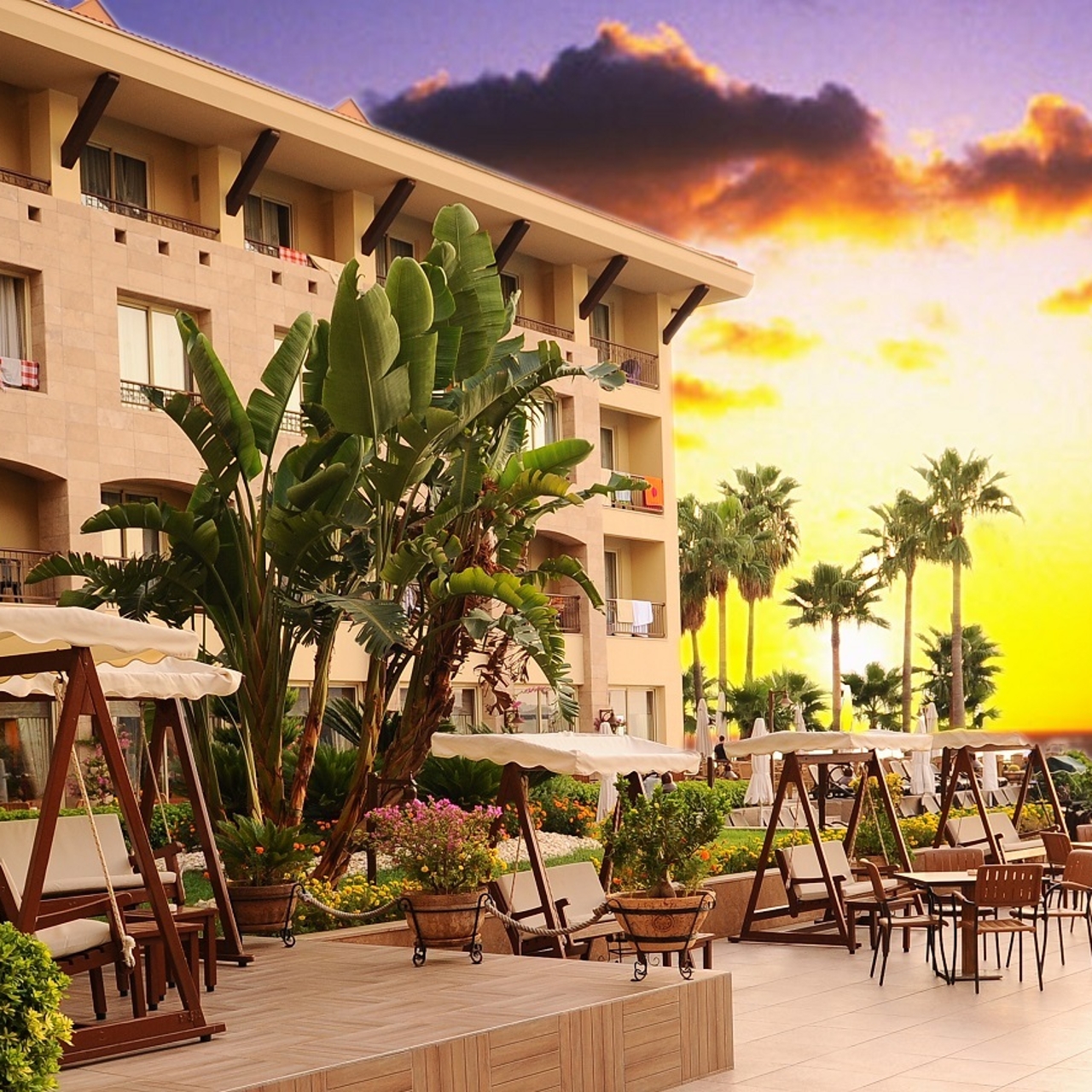 Hotel Fame Residence Kemer Spa 5 Hrs Star Hotel In Kemer Antalya