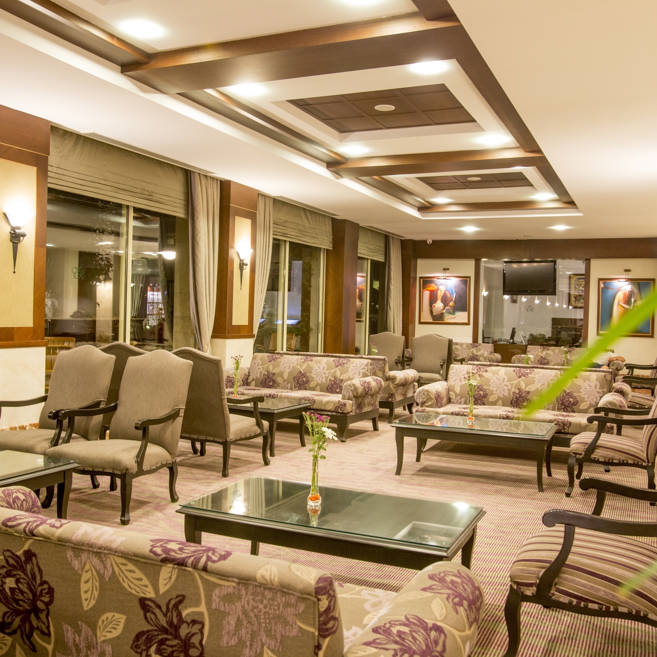 Hotel Fame Residence Kemer Spa 5 Hrs Star Hotel In Kemer Antalya