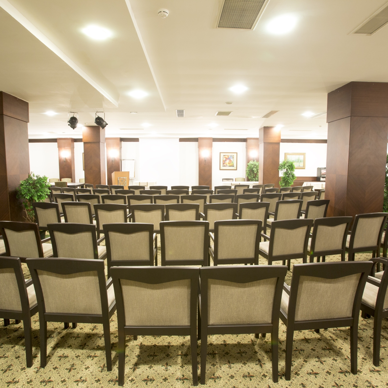 Hotel Fame Residence Kemer Spa 5 Hrs Star Hotel In Kemer Antalya