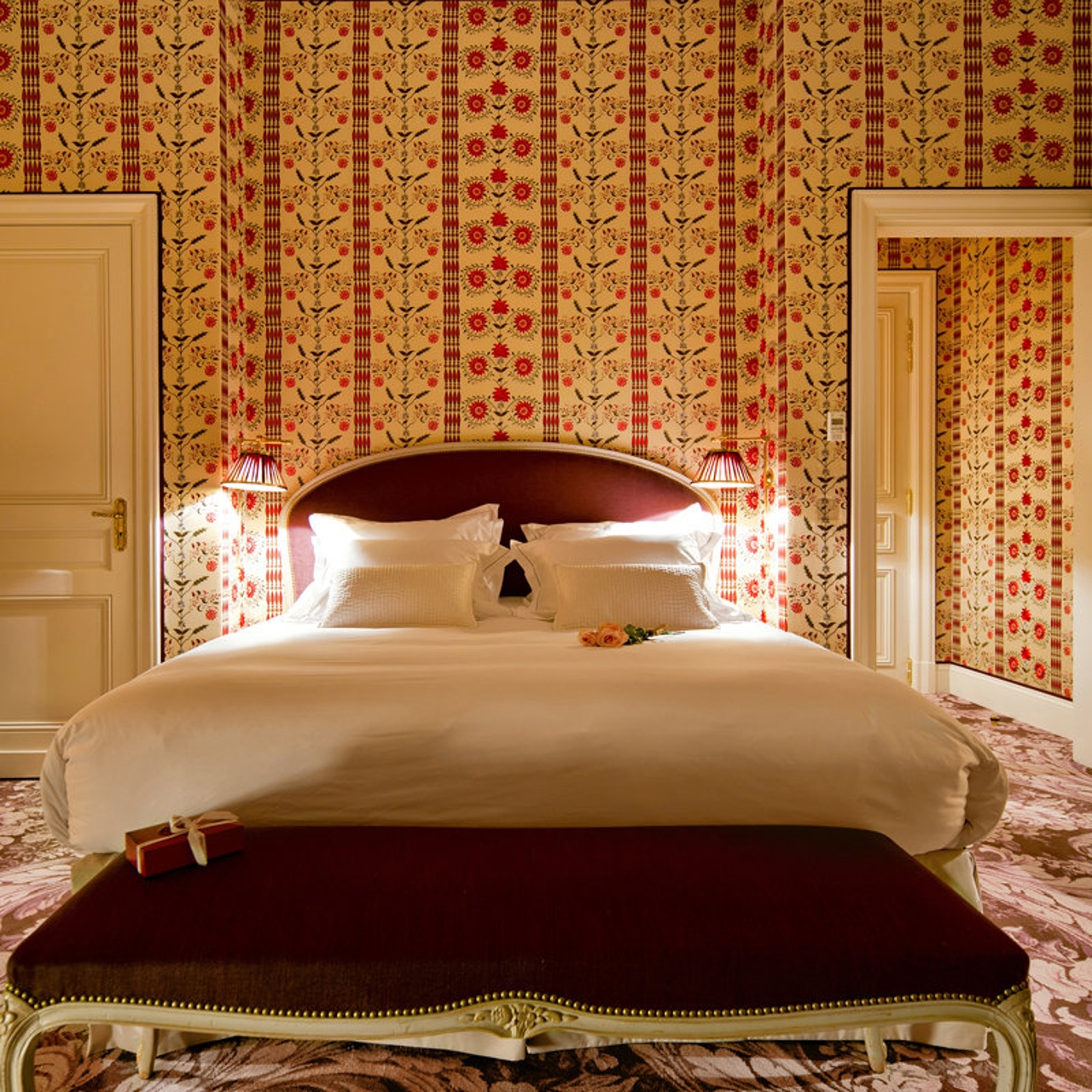 Bordeaux Aquitaine France L Europe Hrs