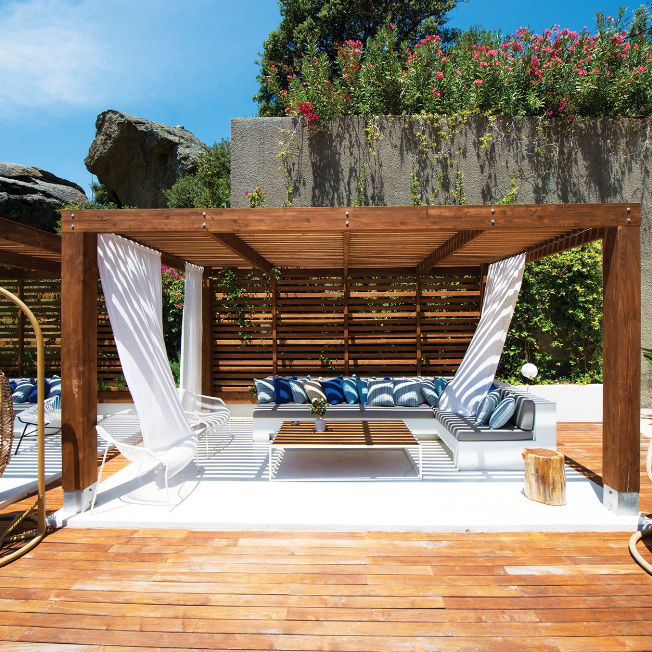 Sirene Luxury Hotel Bodrum 5 Hrs Star Hotel In Bodrum Mugla