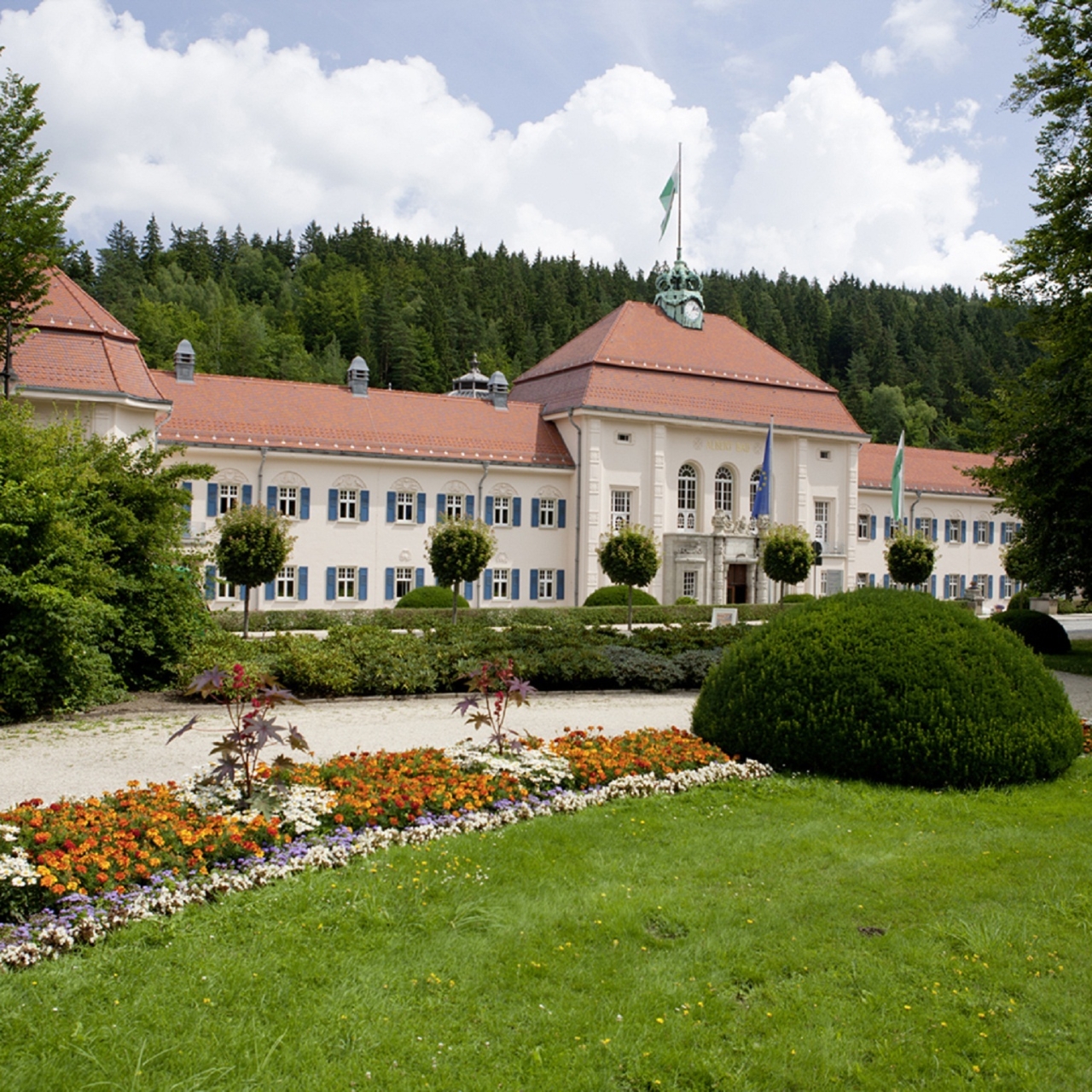 hotel konig albert sachsen bei hrs gunstig buchen