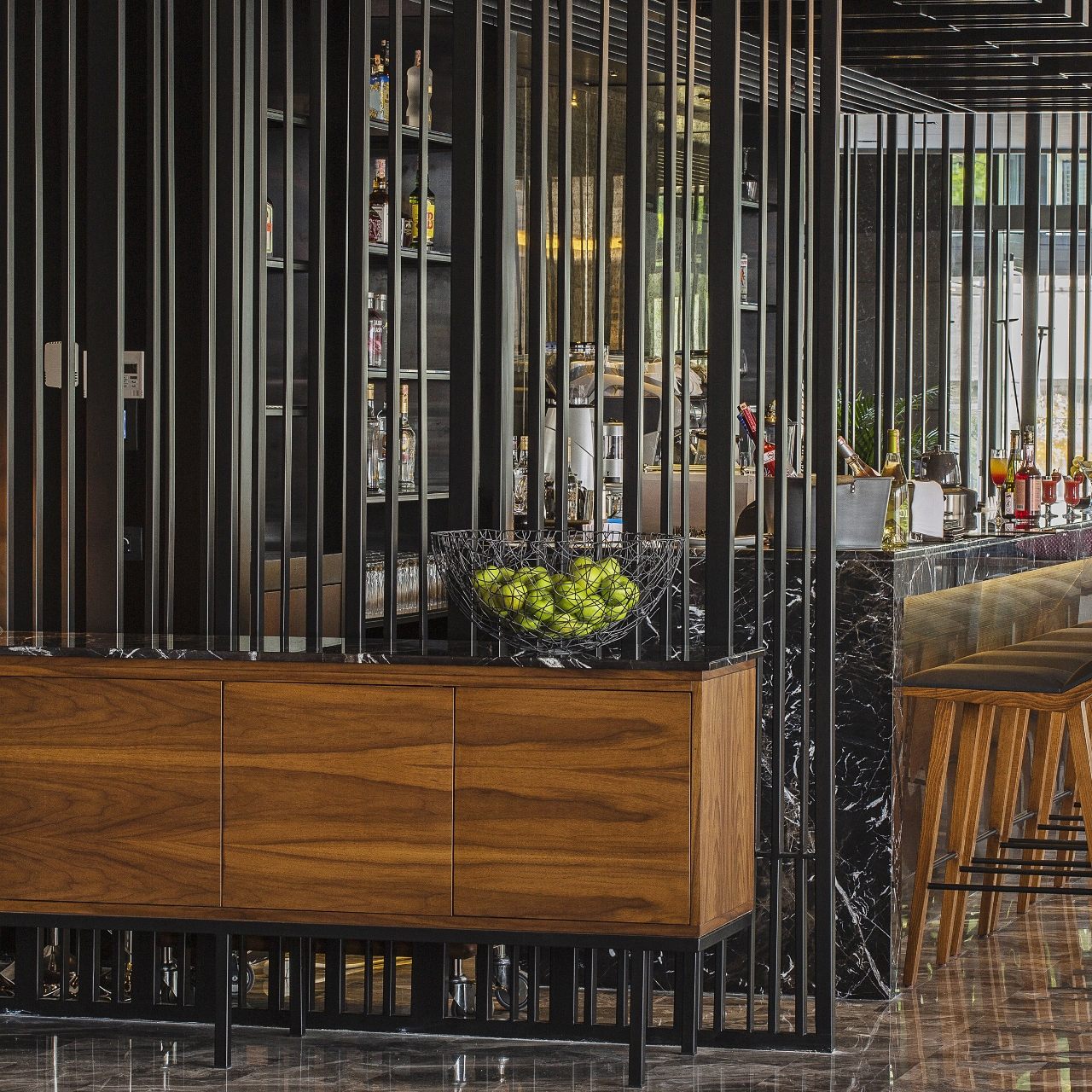 Arts Hotel Istanbul 5 Hrs Star Hotel In Istanbul Istanbul