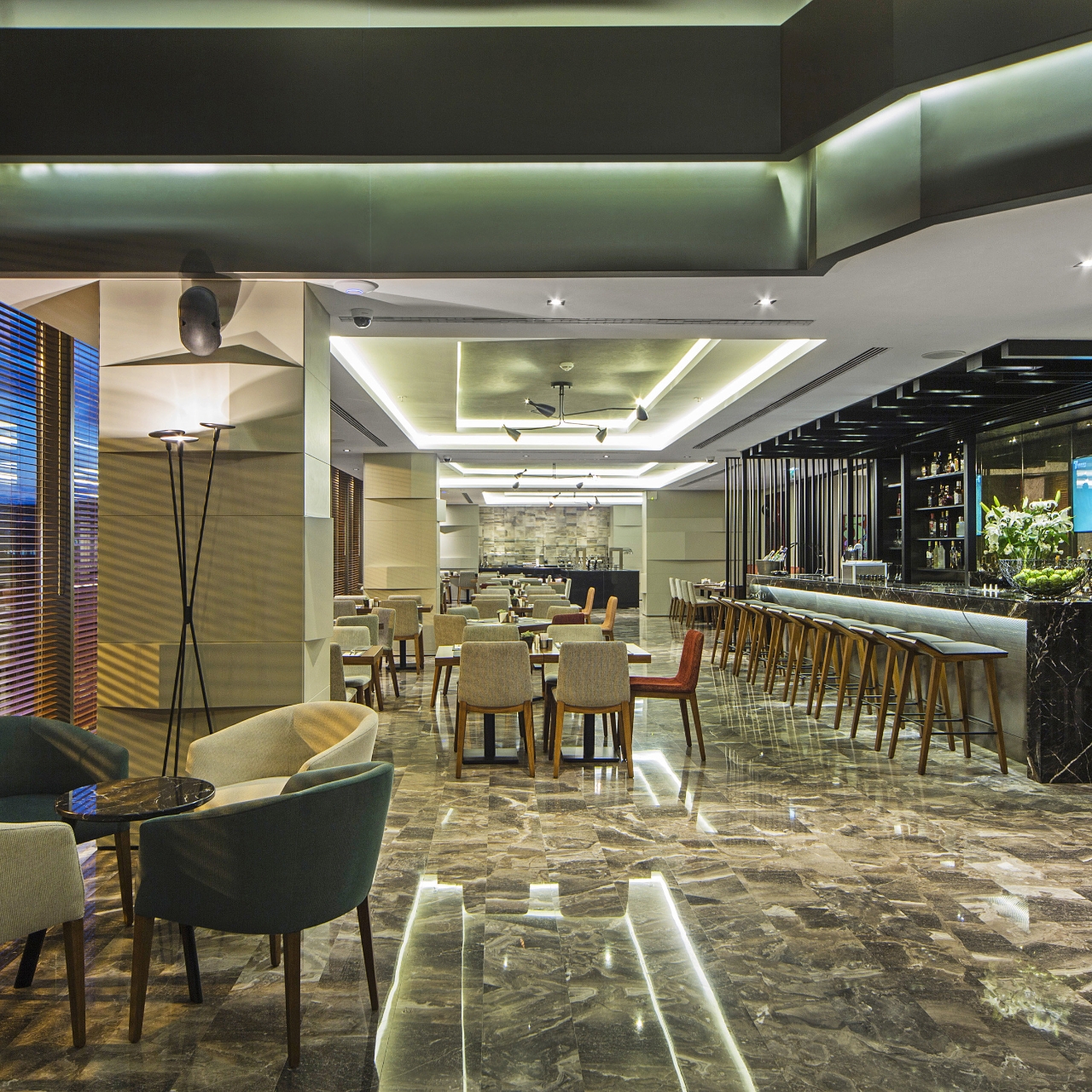 Arts Hotel Istanbul 5 Hrs Star Hotel In Istanbul Istanbul