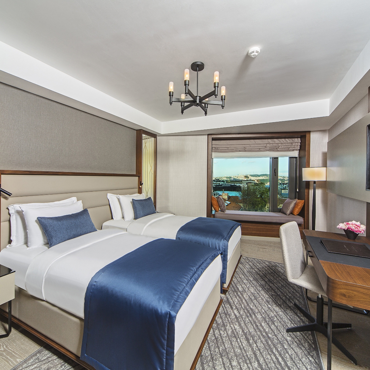 Arts Hotel Istanbul 5 Hrs Star Hotel In Istanbul Istanbul