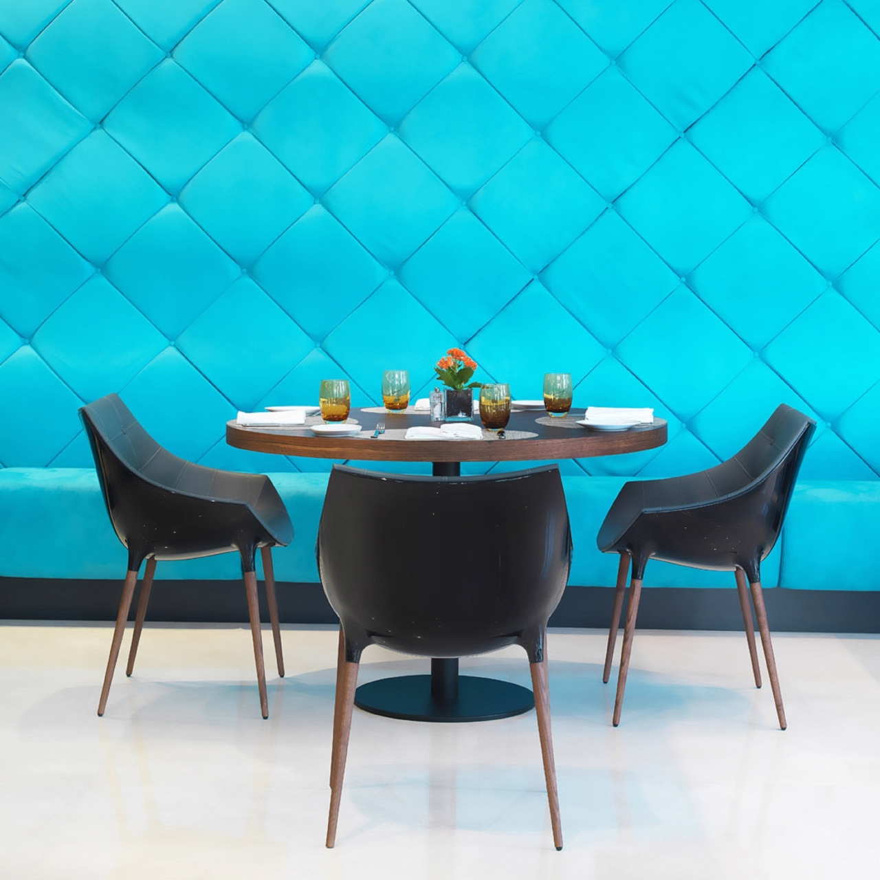 hotel divan adana turkey at hrs with free services