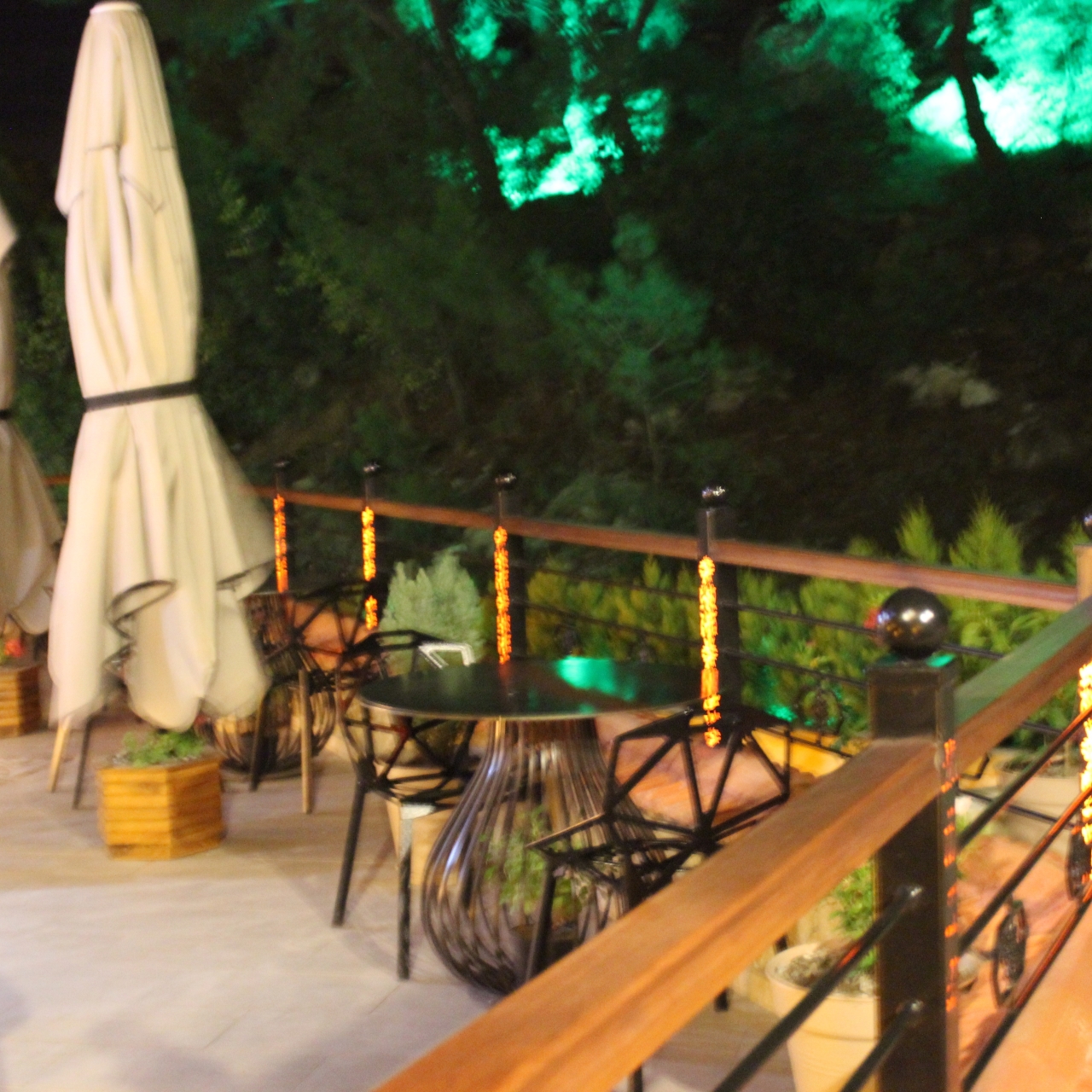 Hotel Karye Muze Butik Otel 3 Hrs Star Hotel In Ayvacik Canakkale Ili