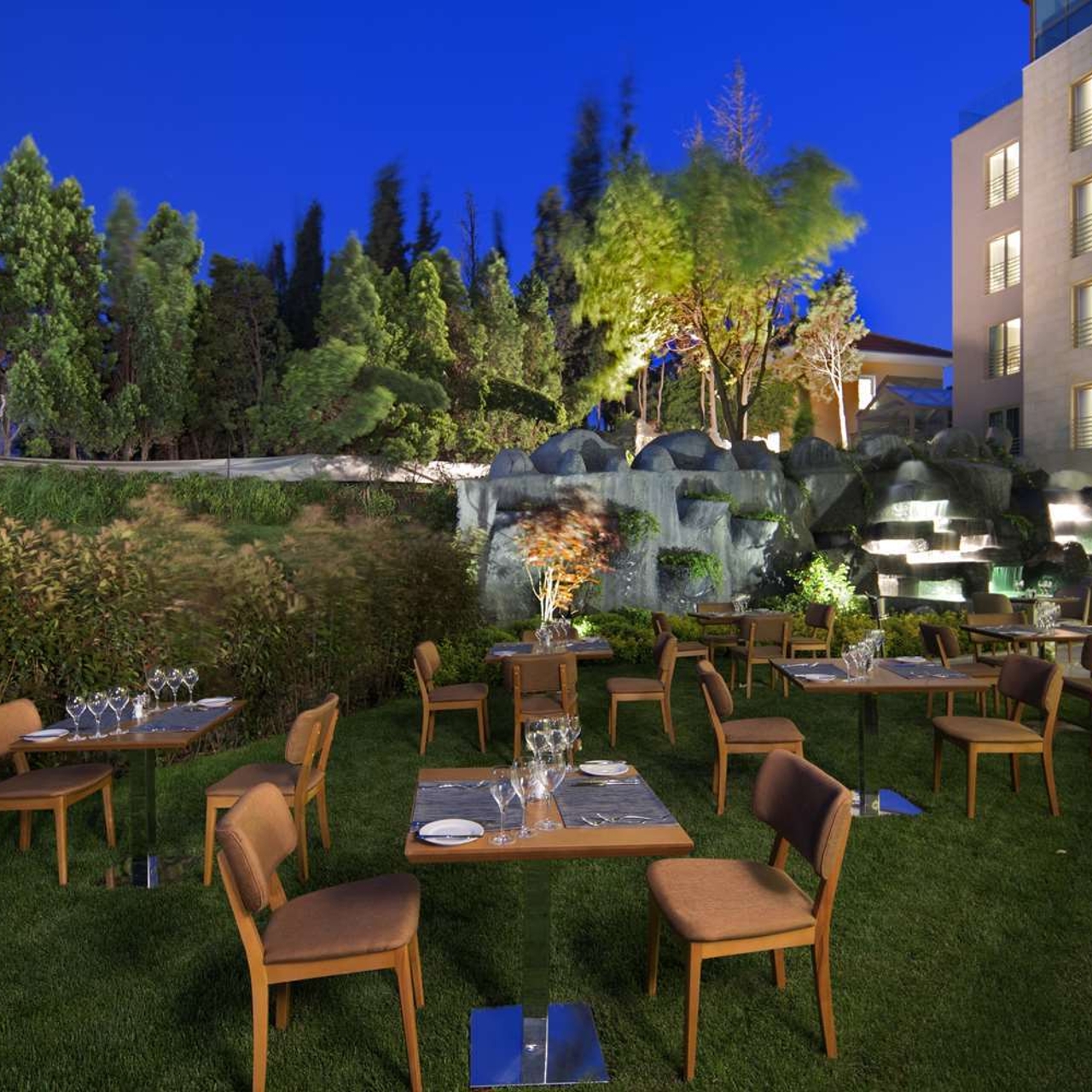 Doubletree By Hilton Hotel Istanbul Tuzla 4 Hrs Star Hotel In Istanbul Istanbul