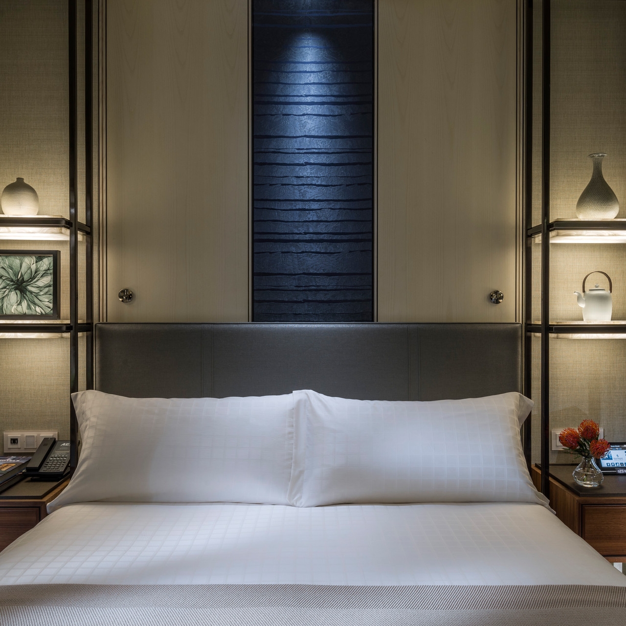 Four Seasons Hotel Seoul 5 Hrs Star Hotel In Seoul Seoul Metropolitan City