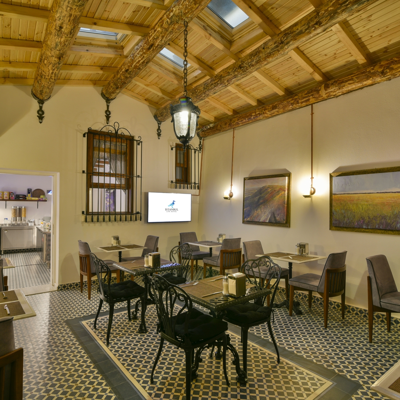 Istanbul Life Boutique Hotel 4 Hrs Star Hotel In Istanbul Istanbul