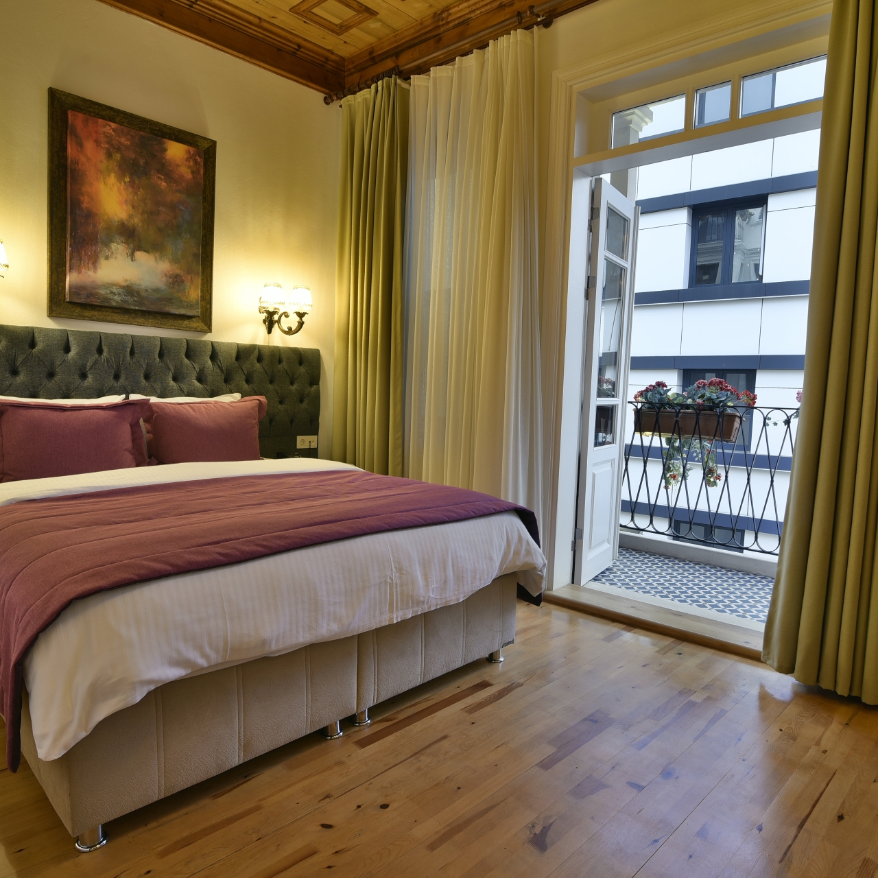 Istanbul Life Boutique Hotel 4 Hrs Star Hotel In Istanbul Istanbul