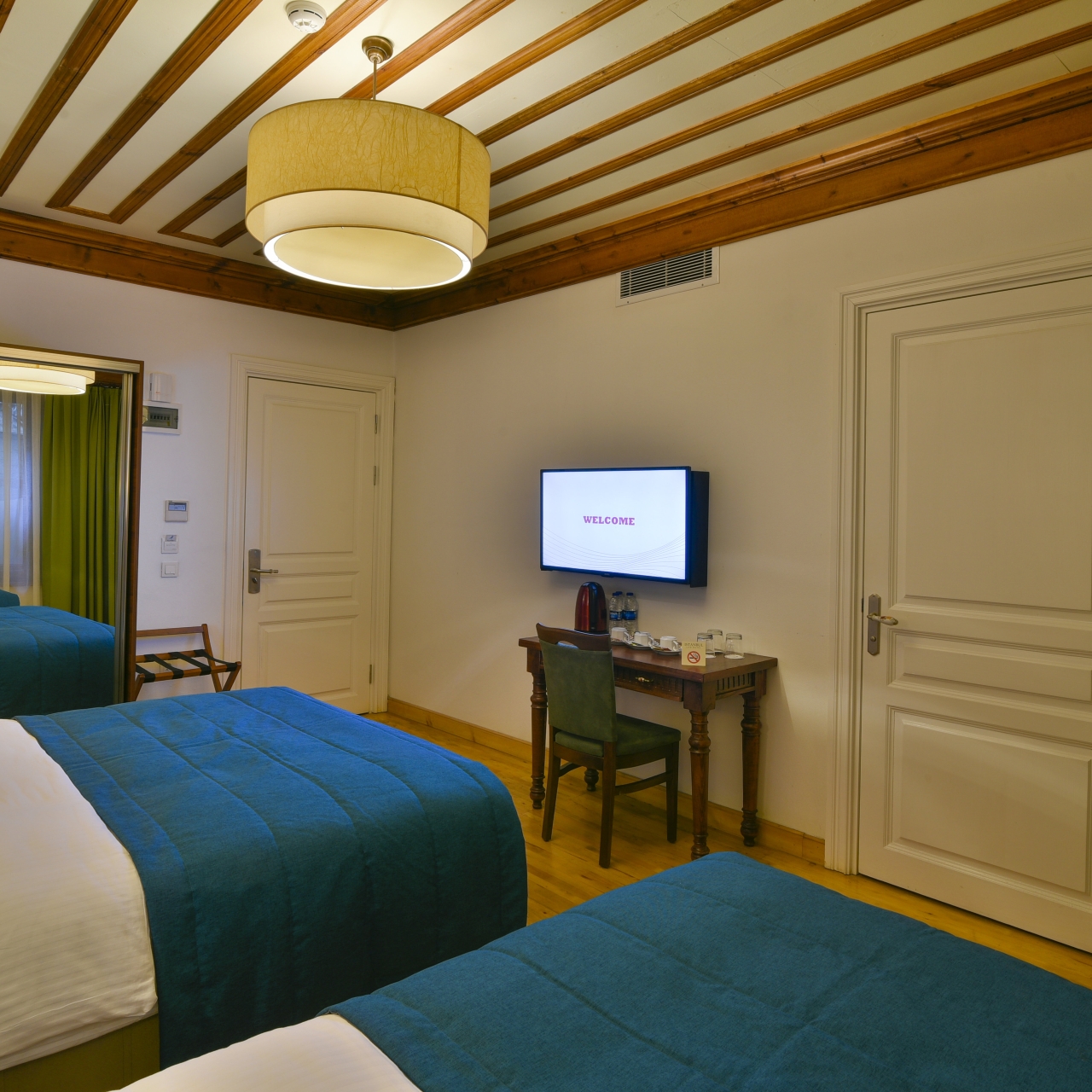 Istanbul Life Boutique Hotel 4 Hrs Star Hotel In Istanbul Istanbul