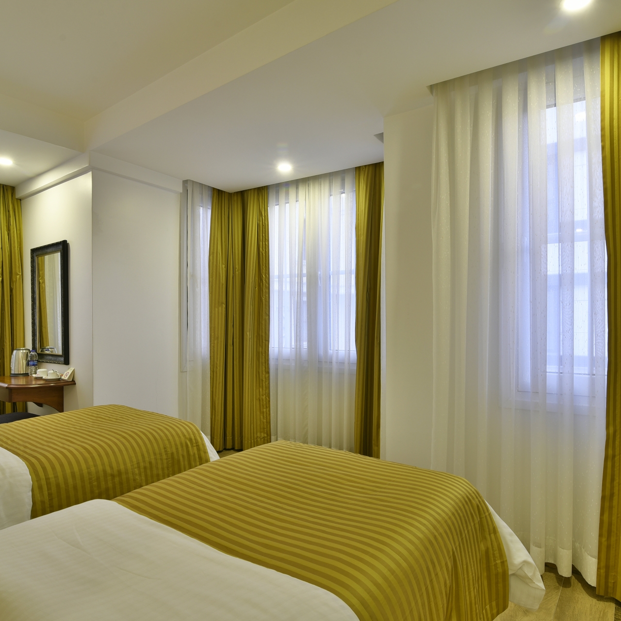 Istanbul Life Boutique Hotel 4 Hrs Star Hotel In Istanbul Istanbul