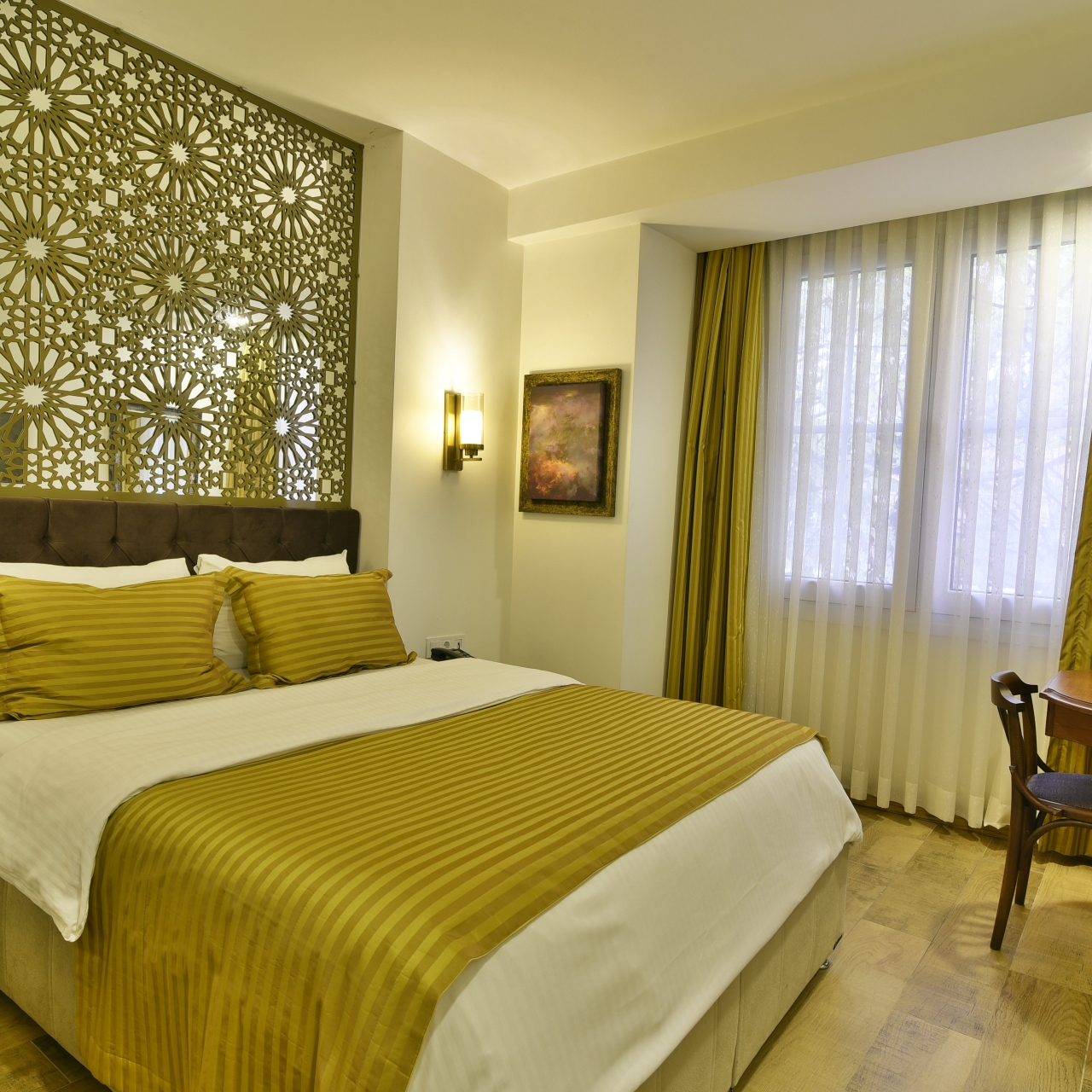 Istanbul Life Boutique Hotel 4 Hrs Star Hotel In Istanbul Istanbul
