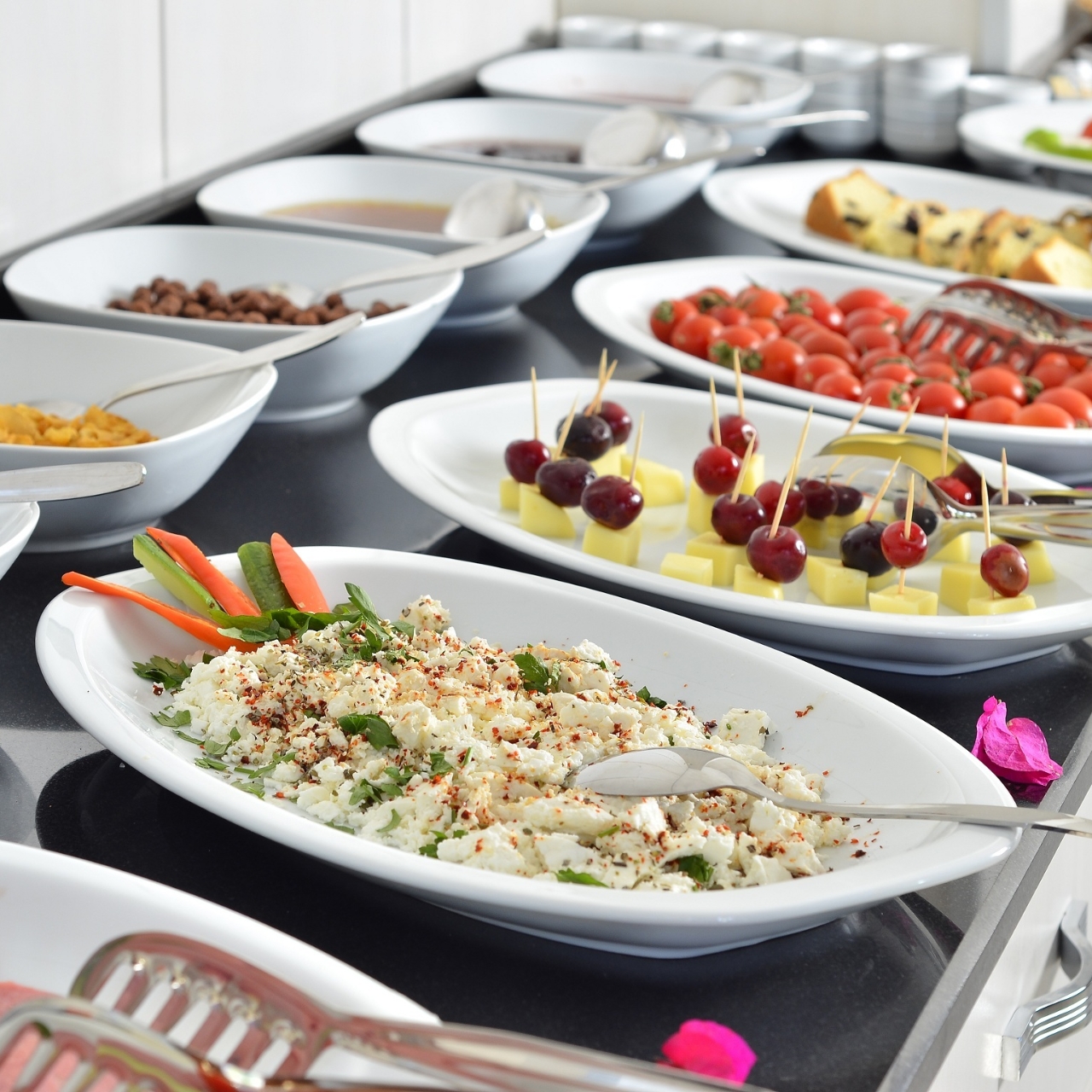 Mia Butik Hotel In Antalya Antalya Hrs