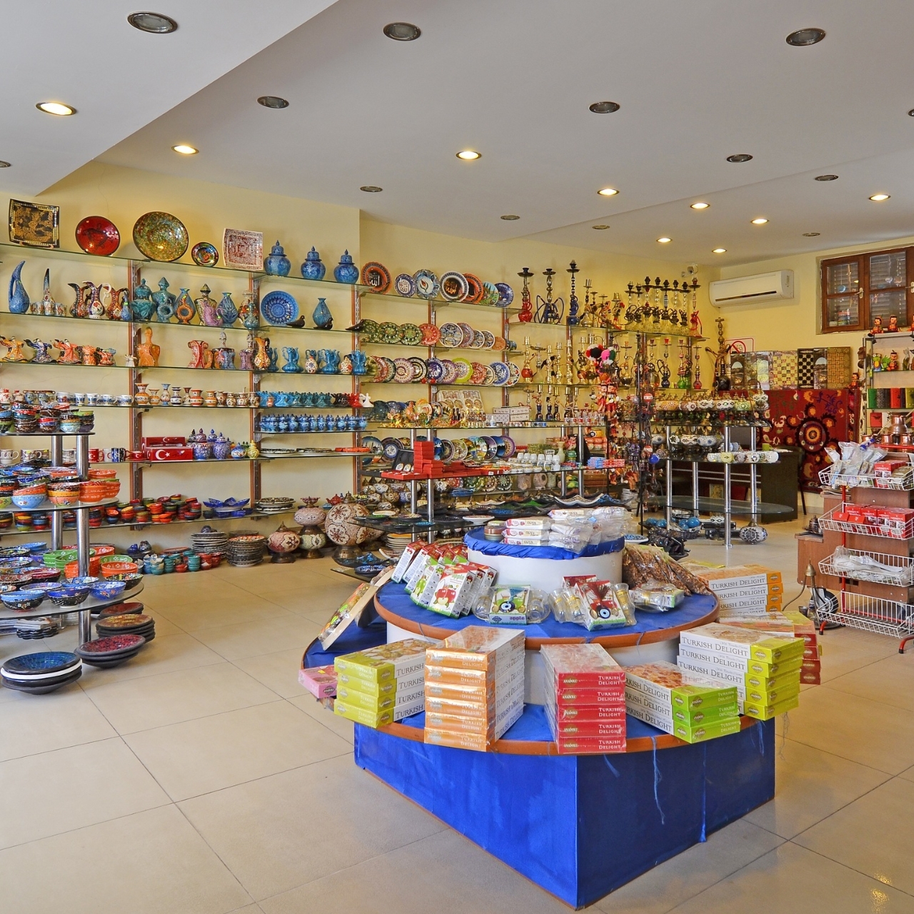 Mia Butik Hotel In Antalya Antalya Hrs