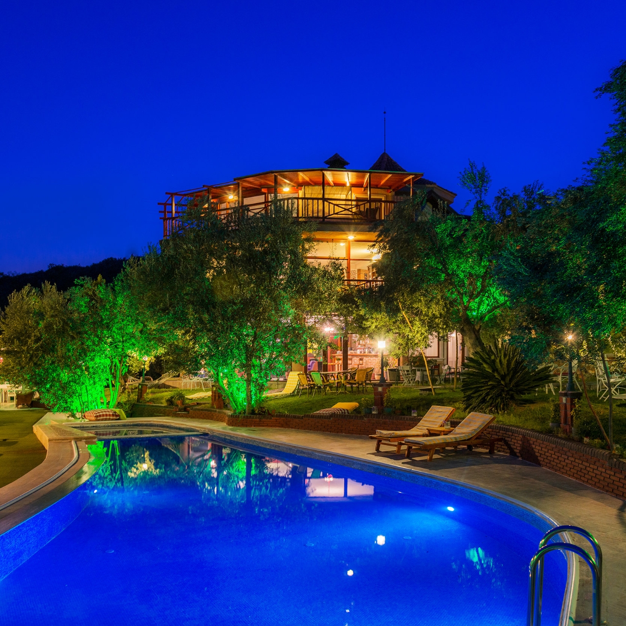Hotel Aeneas Butik Otel In Altinoluk Balikesir Ili Hrs