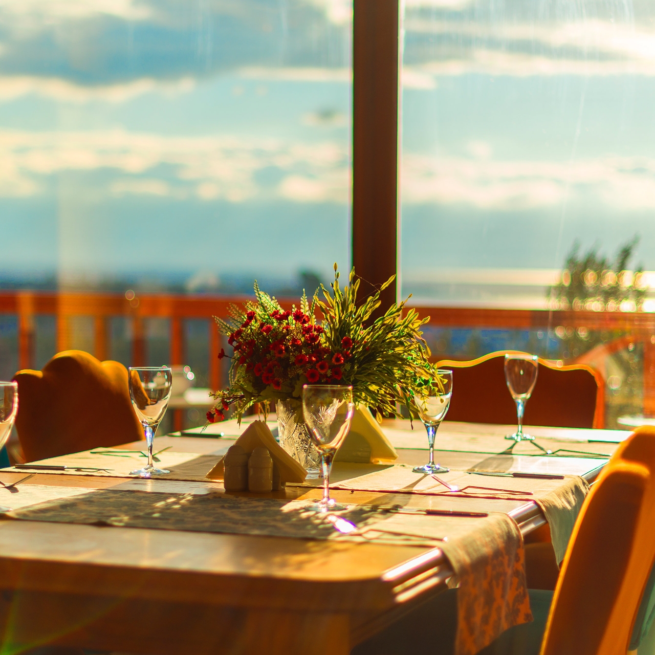 Hotel Aeneas Butik Otel Turkey At Hrs With Free Services