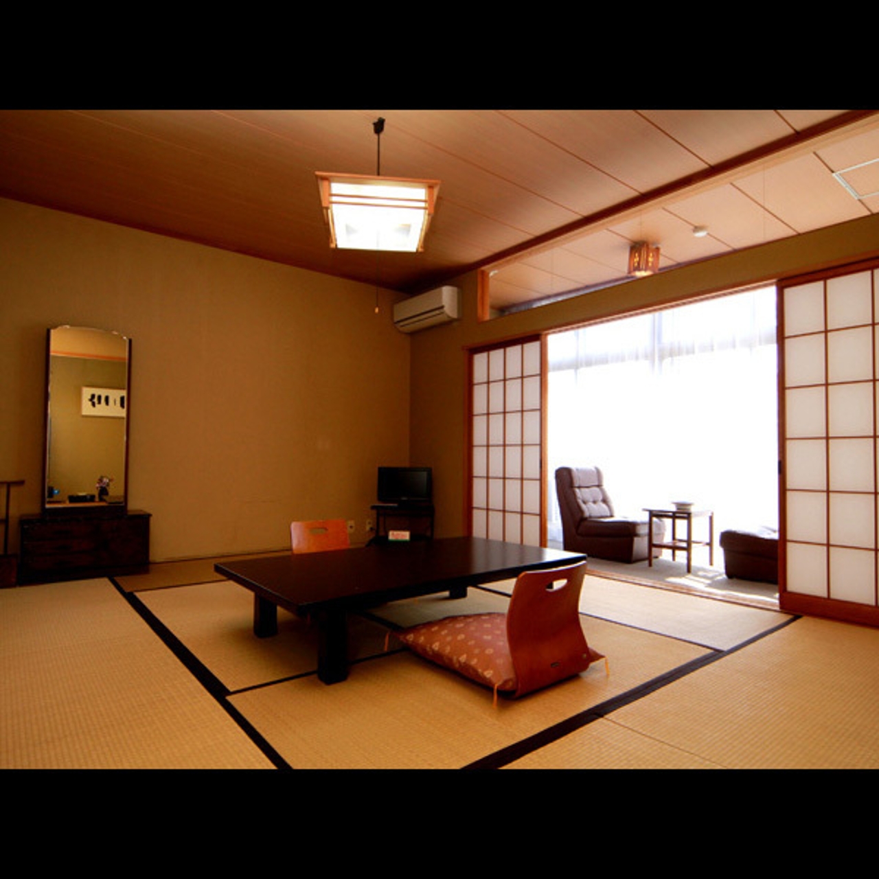 Hotel Ryokan Iizaka Onsen Ryokan Shinkame 3 Hrs Star Hotel In Kori Machi Fukushima Prefecture