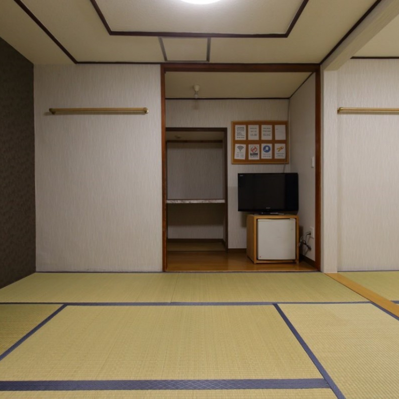 Haru Hotel In Tokyo Tokyo Metropolis Hrs Порівняйте рецензії та знайдіть пропозиції готелів у країні за допомогою додатку skyscanner hotels. haru hotel in tokyo tokyo metropolis