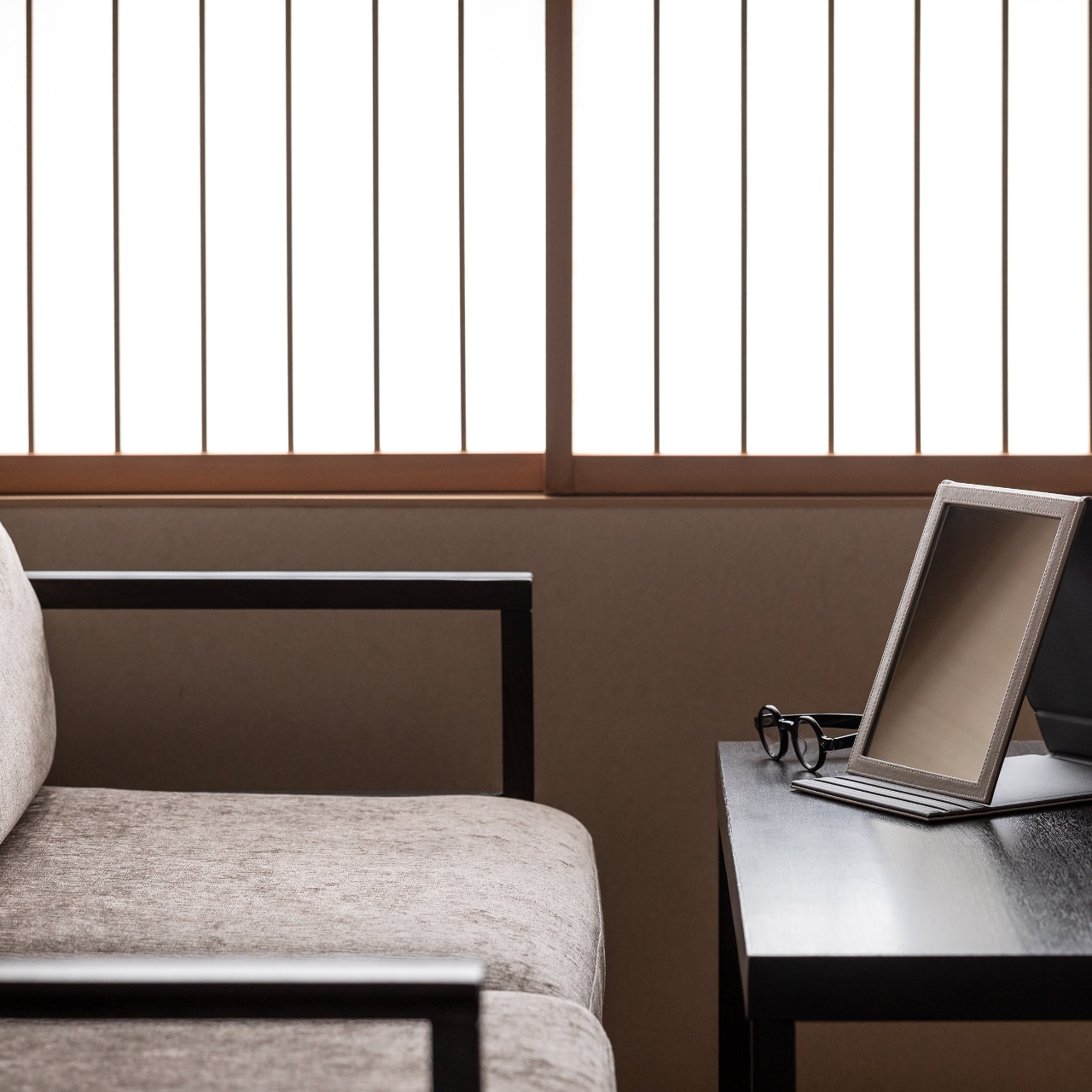 Mitsui Garden Hotel Kyoto Shinmachi Bettei 4 Hrs Star Hotel In