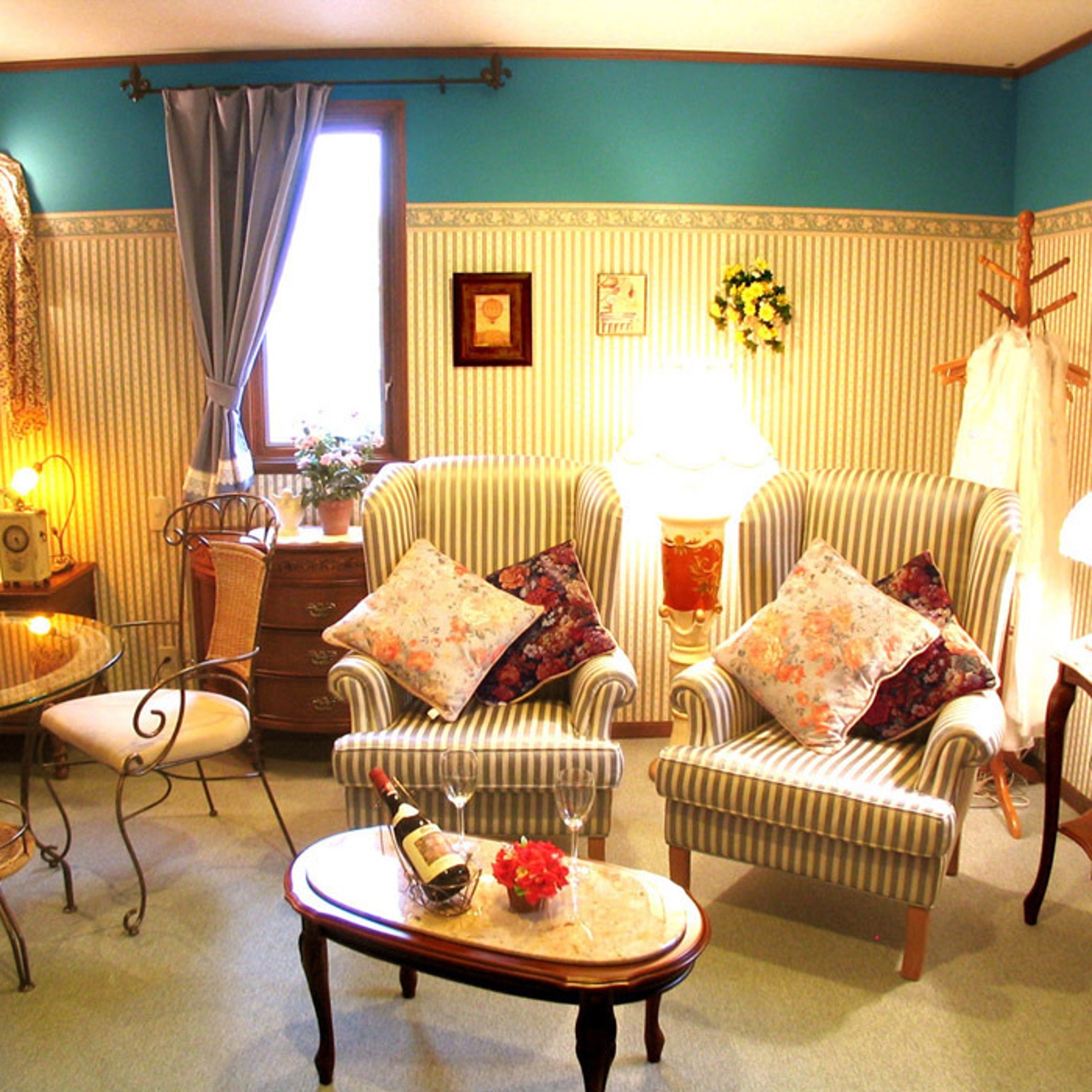 Hotel Animare Premium In Nasu 3 Hrs Star Hotel In Nasushiobara Shi Tochigi Prefecture