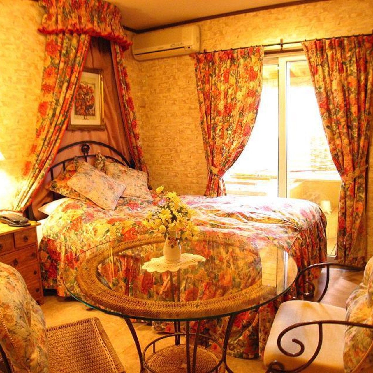 Hotel Animare Premium In Nasu 3 Hrs Star Hotel In Nasushiobara Shi Tochigi Prefecture