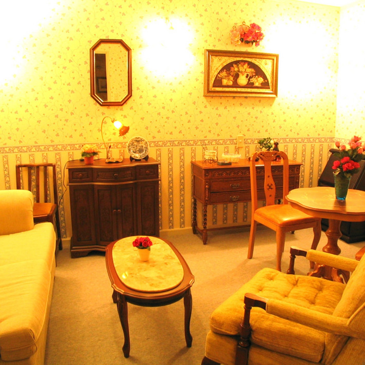 Hotel Animare Premium In Nasu 3 Hrs Star Hotel In Nasushiobara Shi Tochigi Prefecture