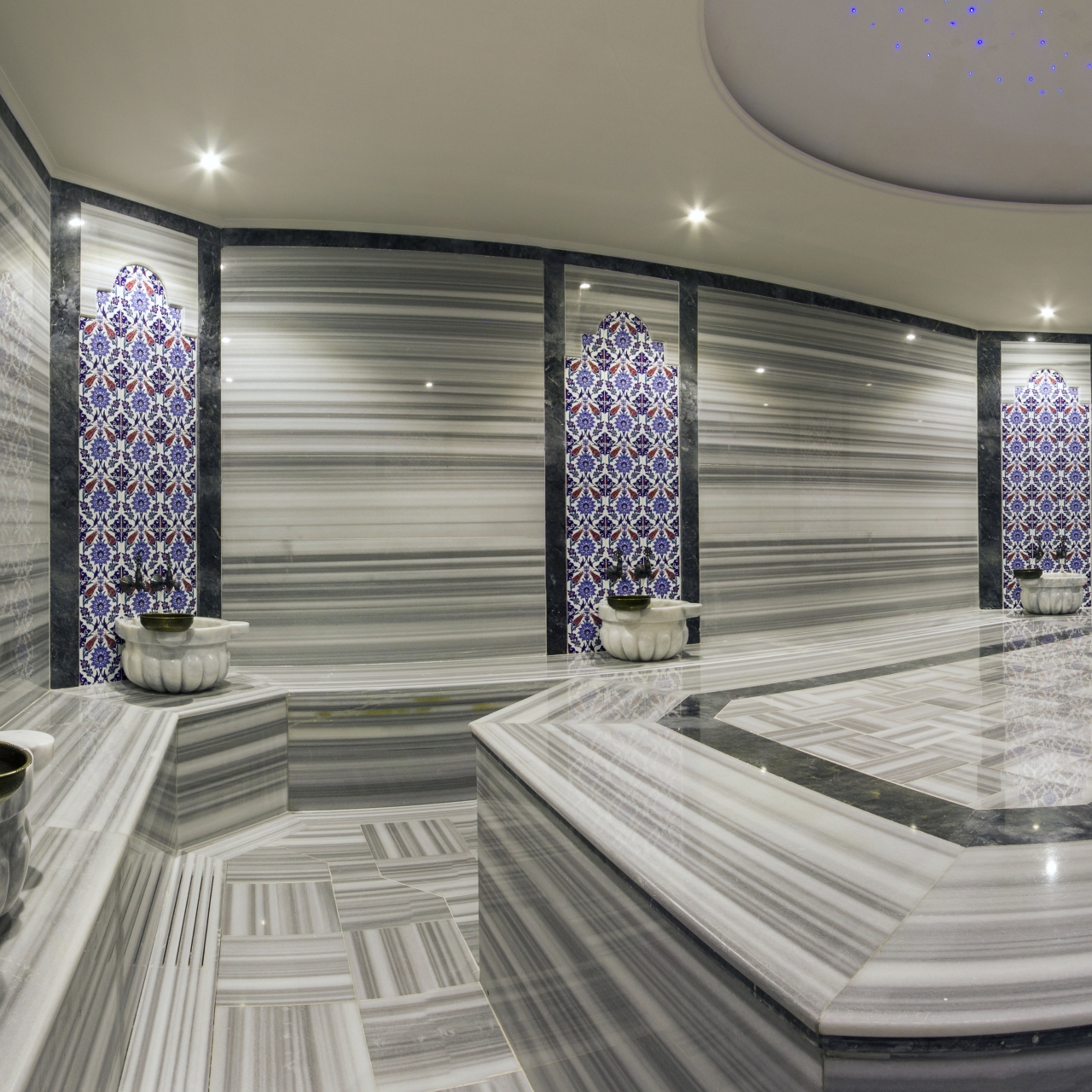 Dencity Hotels Spa 4 Hrs Star Hotel In Istanbul Istanbul