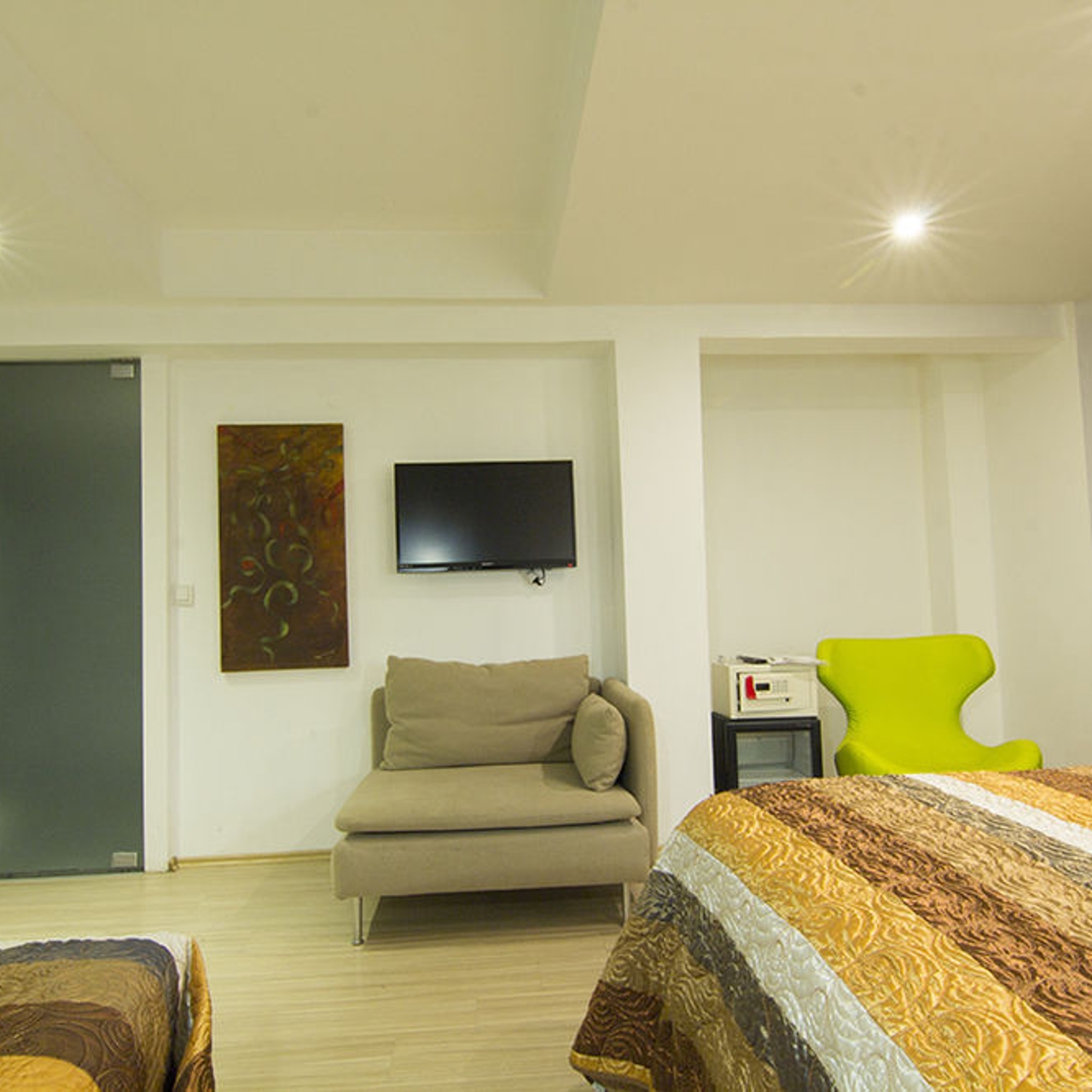 Time Hotel Mecidiyekoy In Istanbul Istanbul Hrs