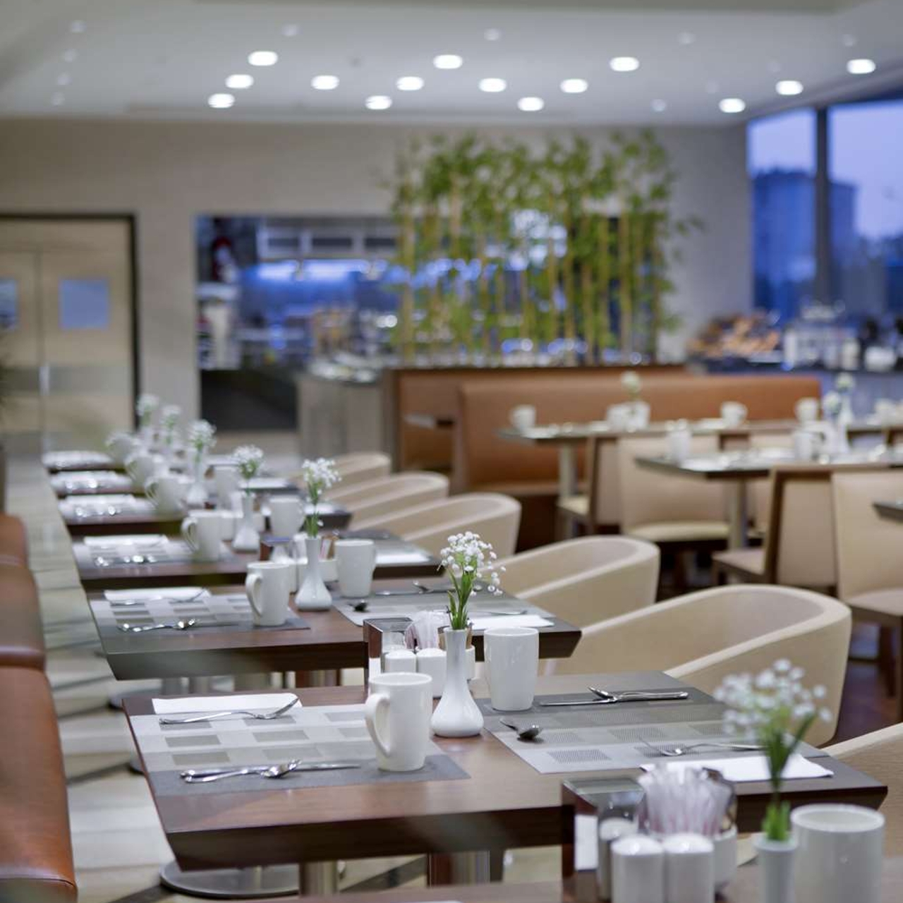 Hilton Garden Inn Istanbul Beylikduzu 4 Hrs Star Hotel In Istanbul Istanbul