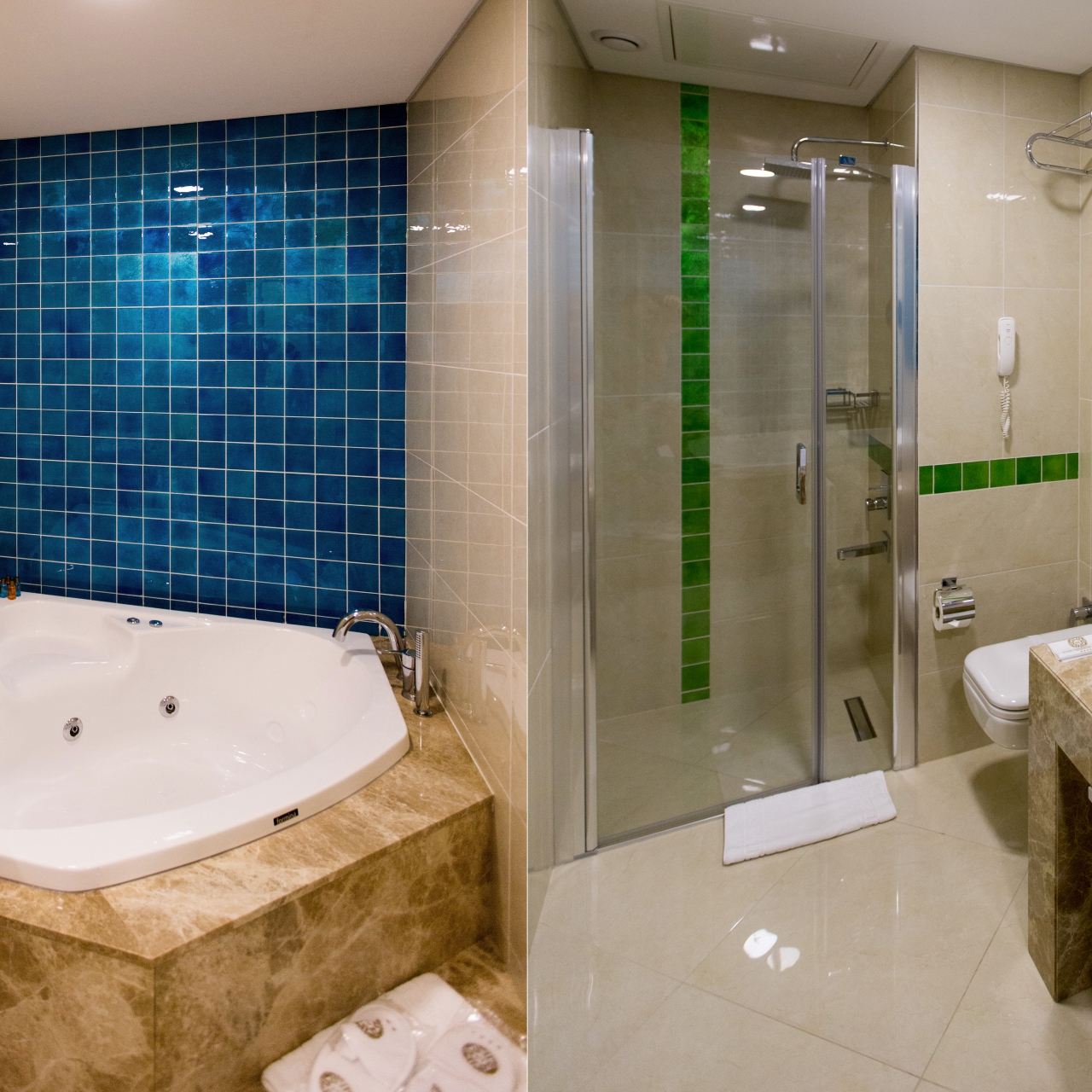 The Grand Mira Hotel 4 Hrs Star Hotel In Istanbul Istanbul