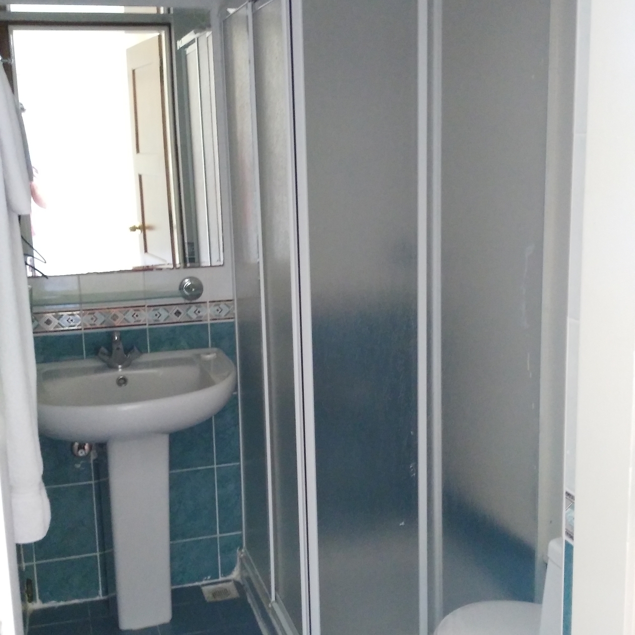 Hotel Antik Ridvan Otel In Cesme Izmir Hrs