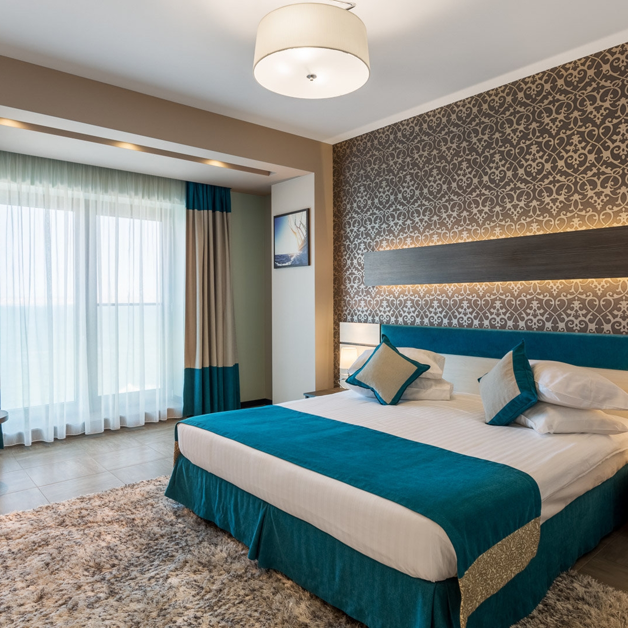 New Splendid Hotel Spa Adults Only 16 4 Hrs Star Hotel In Mamaia