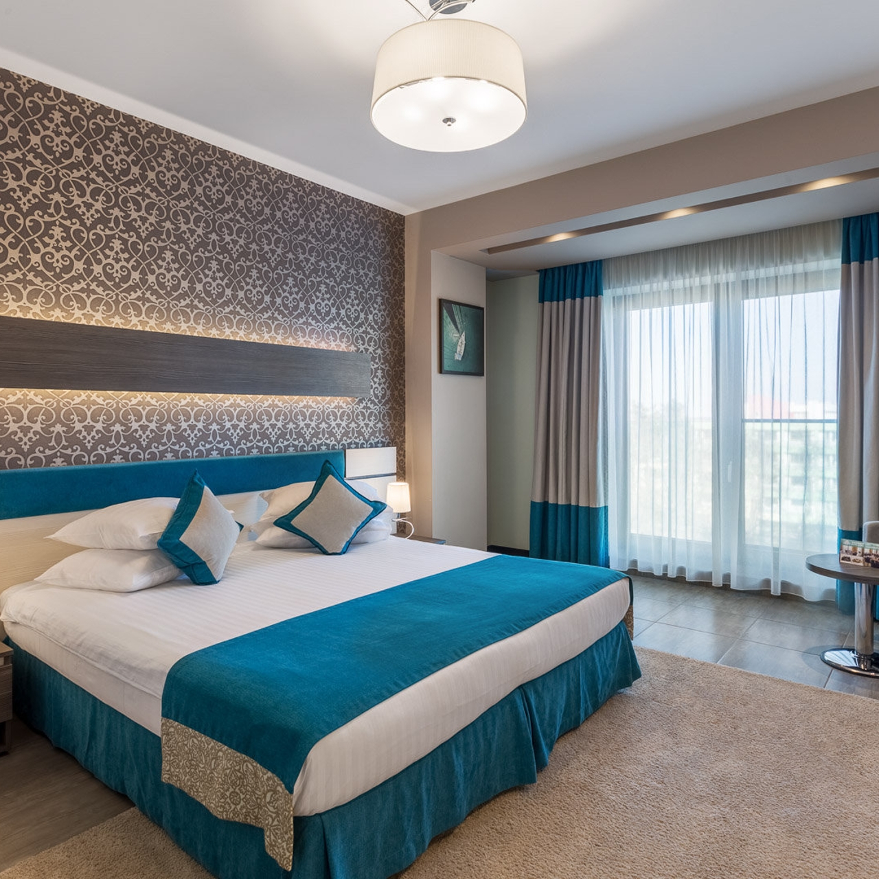 New Splendid Hotel Spa Adults Only 16 4 Hrs Star Hotel In Mamaia