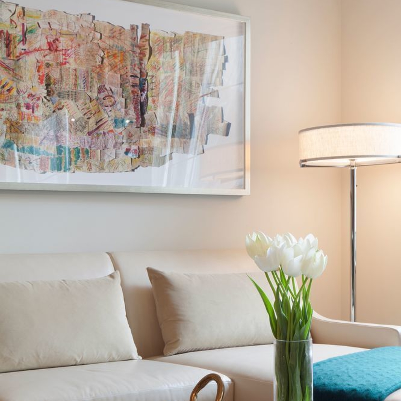 hotel marmara park avenue united states of america at hrs with free services