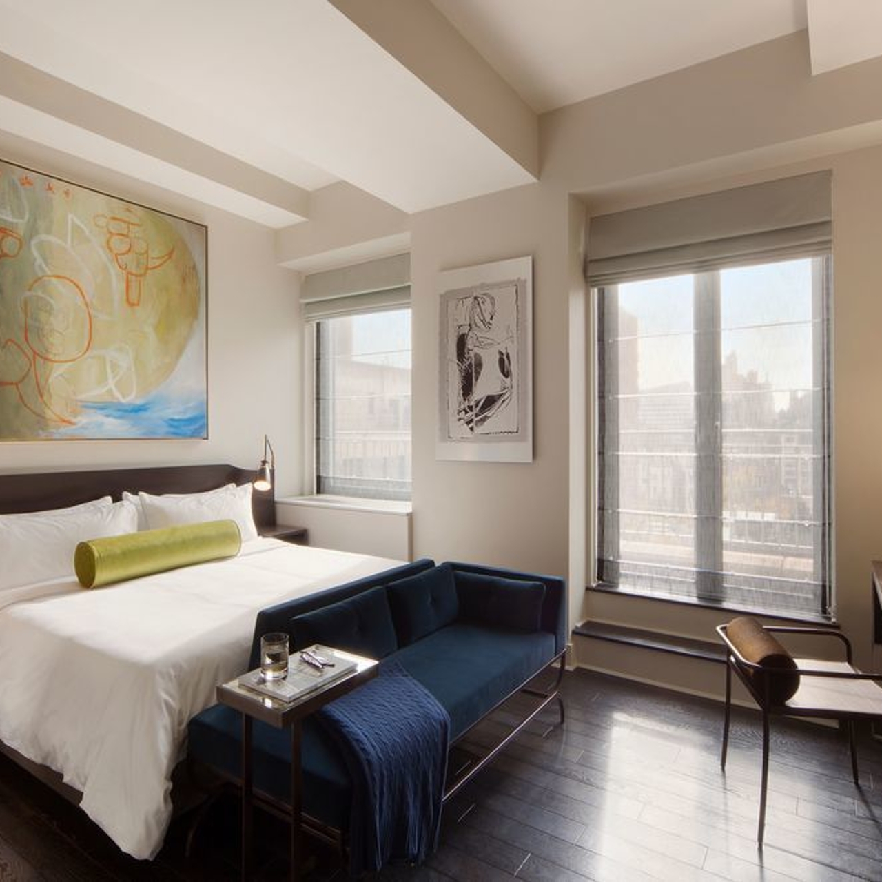hotel marmara park avenue united states of america at hrs with free services