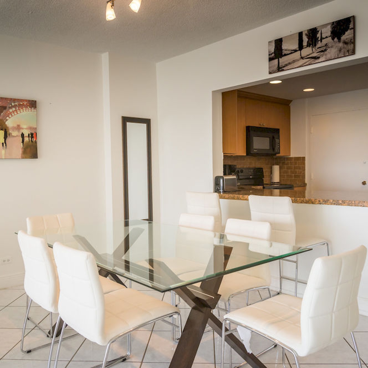Hotel Pavilion Apartments By Royal Stays 4 Hrs Star Hotel In Miami Beach Florida