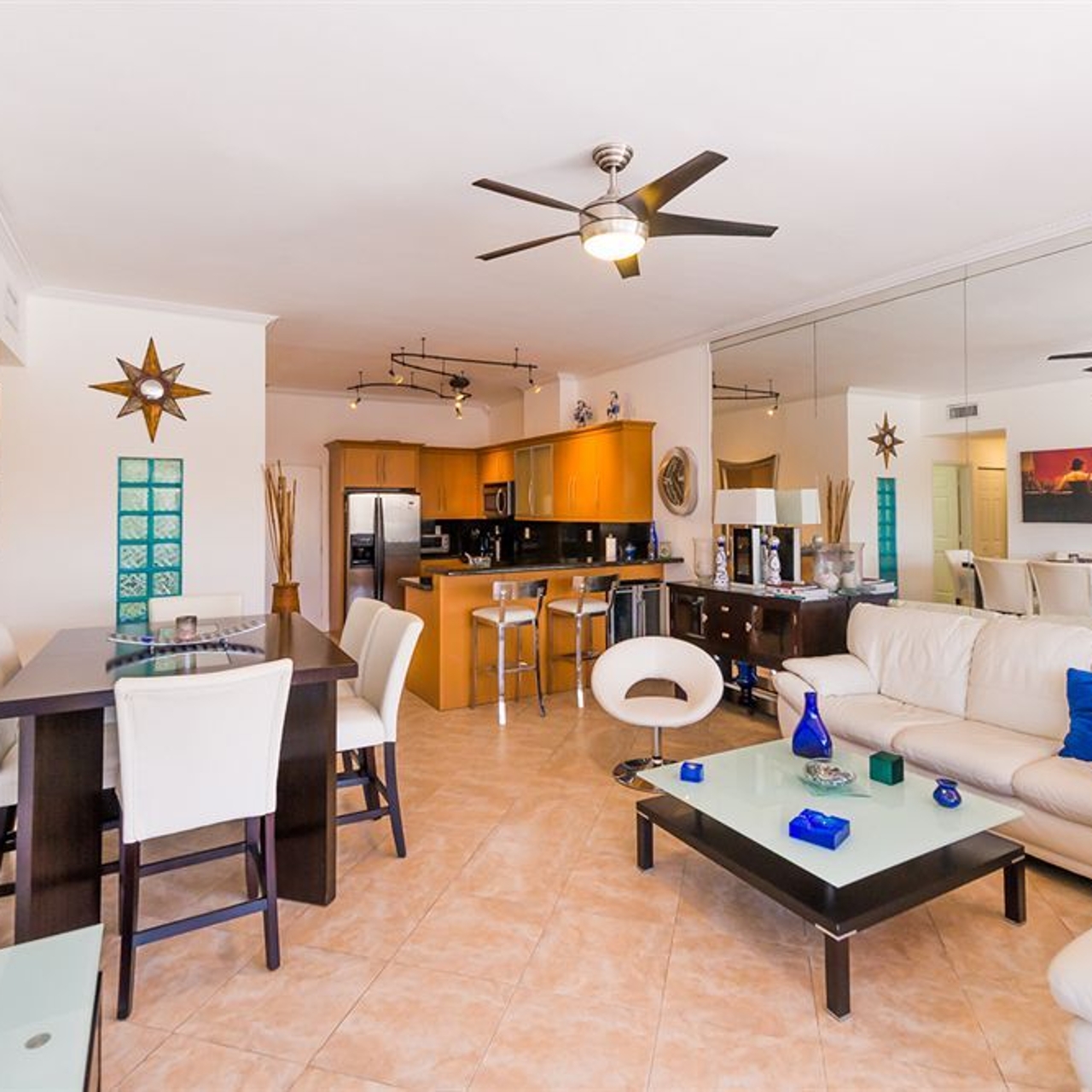 Hotel Pavilion Apartments By Royal Stays 4 Hrs Star Hotel In Miami Beach Florida