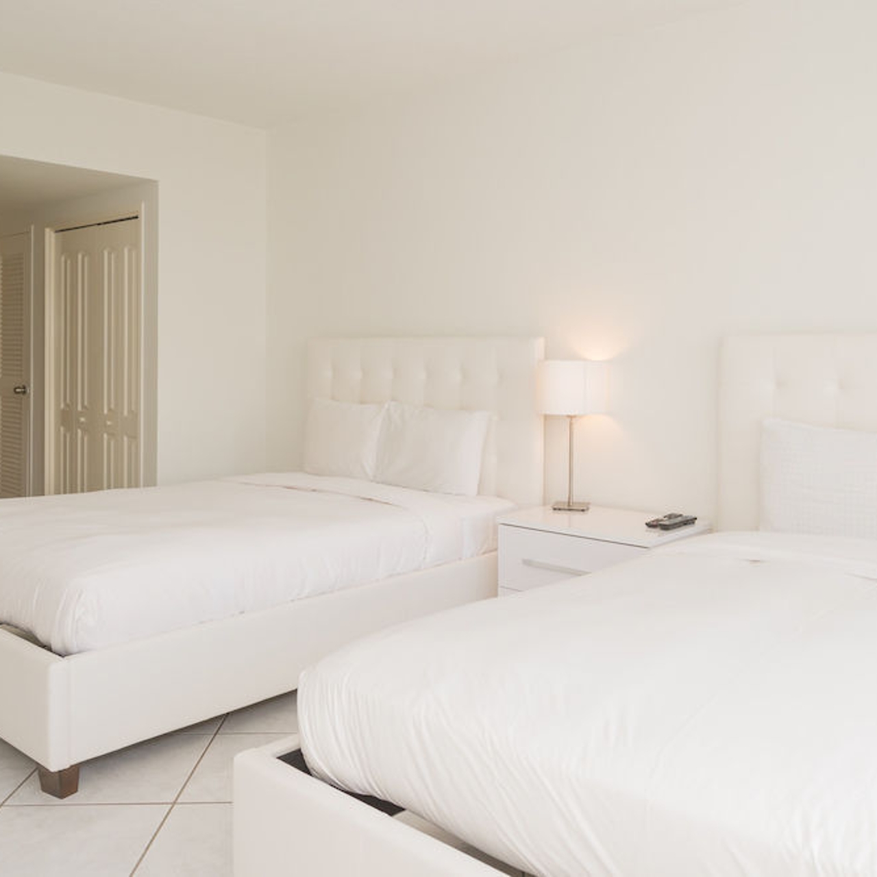 Hotel Pavilion Apartments By Royal Stays 4 Hrs Star Hotel In Miami Beach Florida