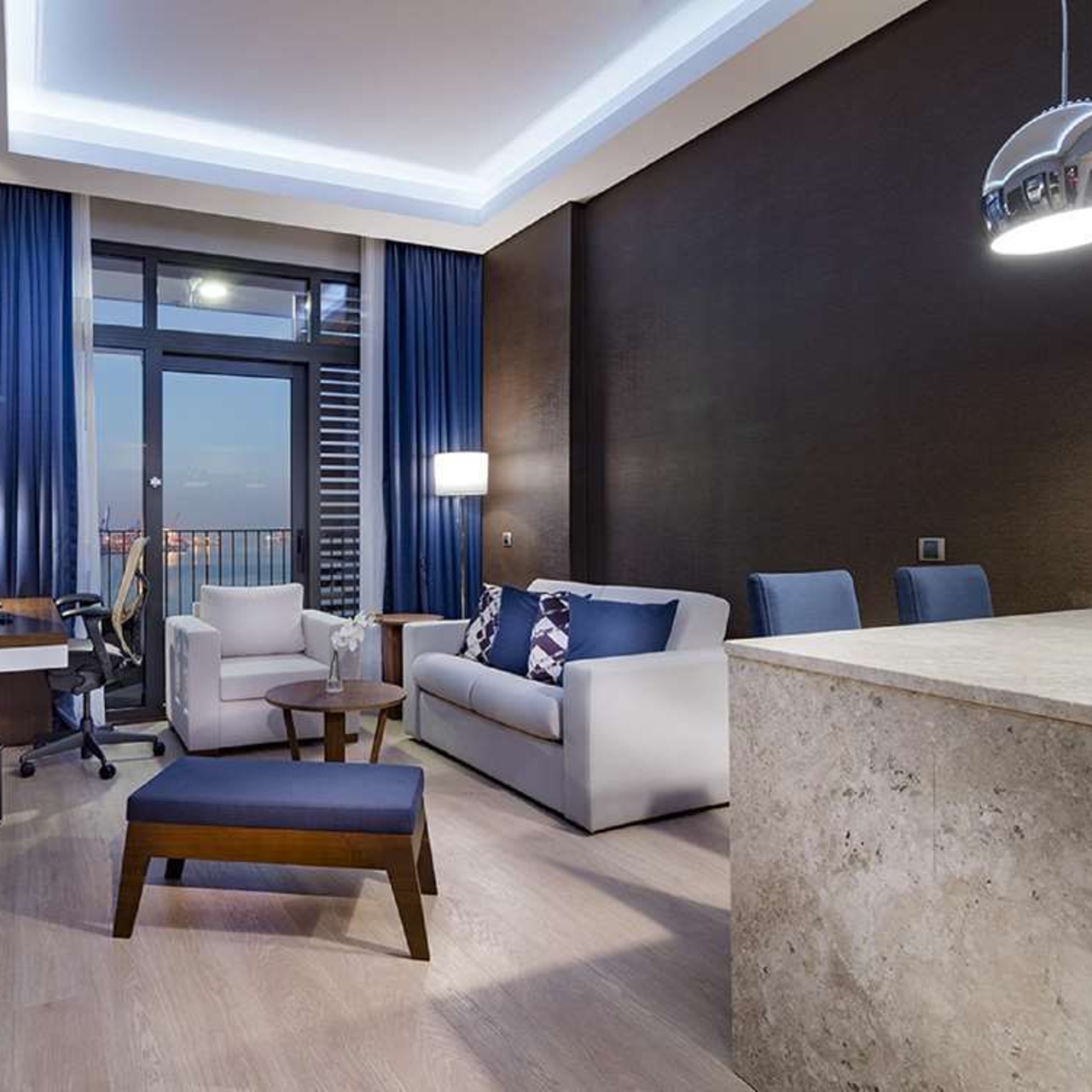 Hilton Garden Inn Izmir Bayrakli 4 Hrs Star Hotel In Izmir
