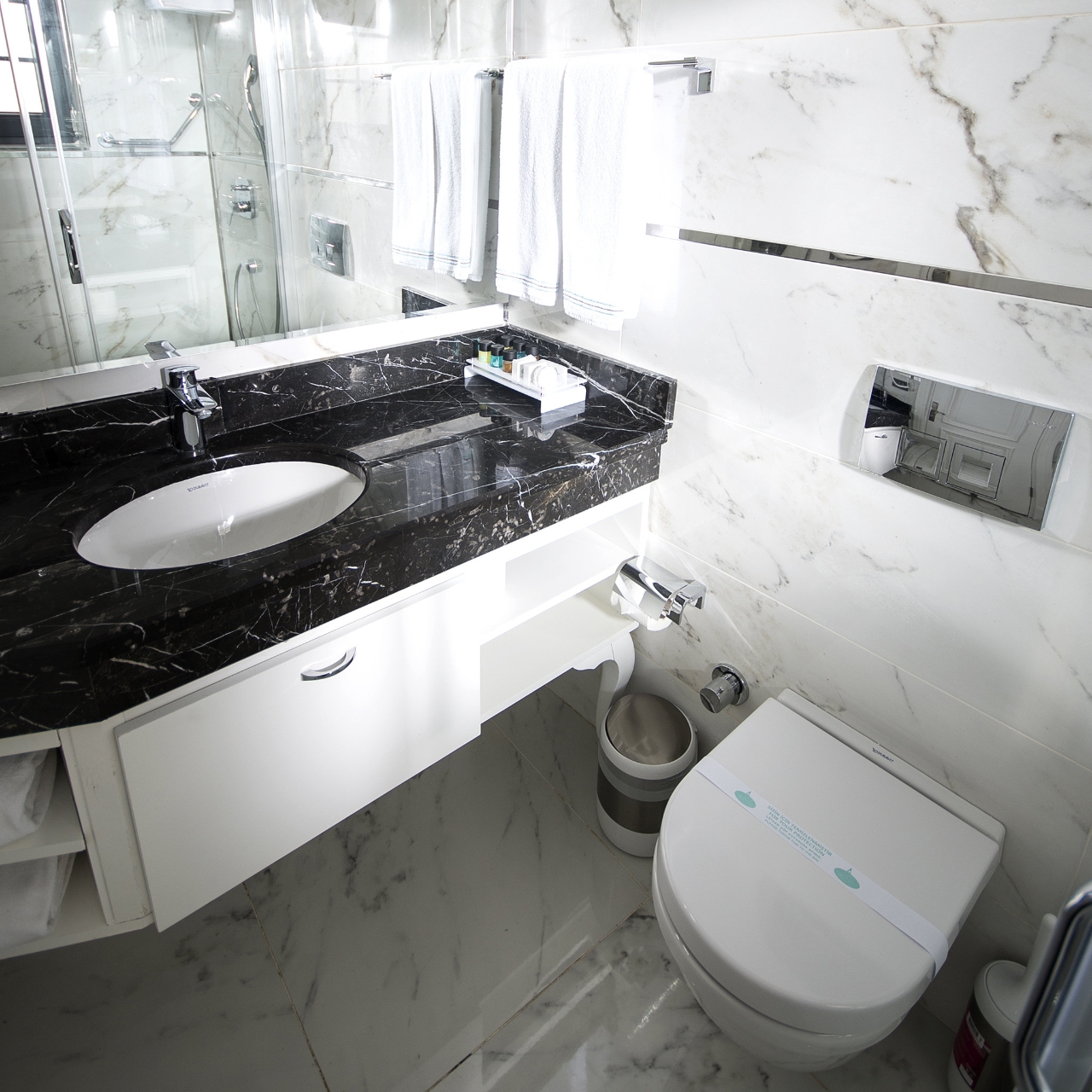 Antusa Palace Hotel 4 Hrs Star Hotel In Istanbul Istanbul
