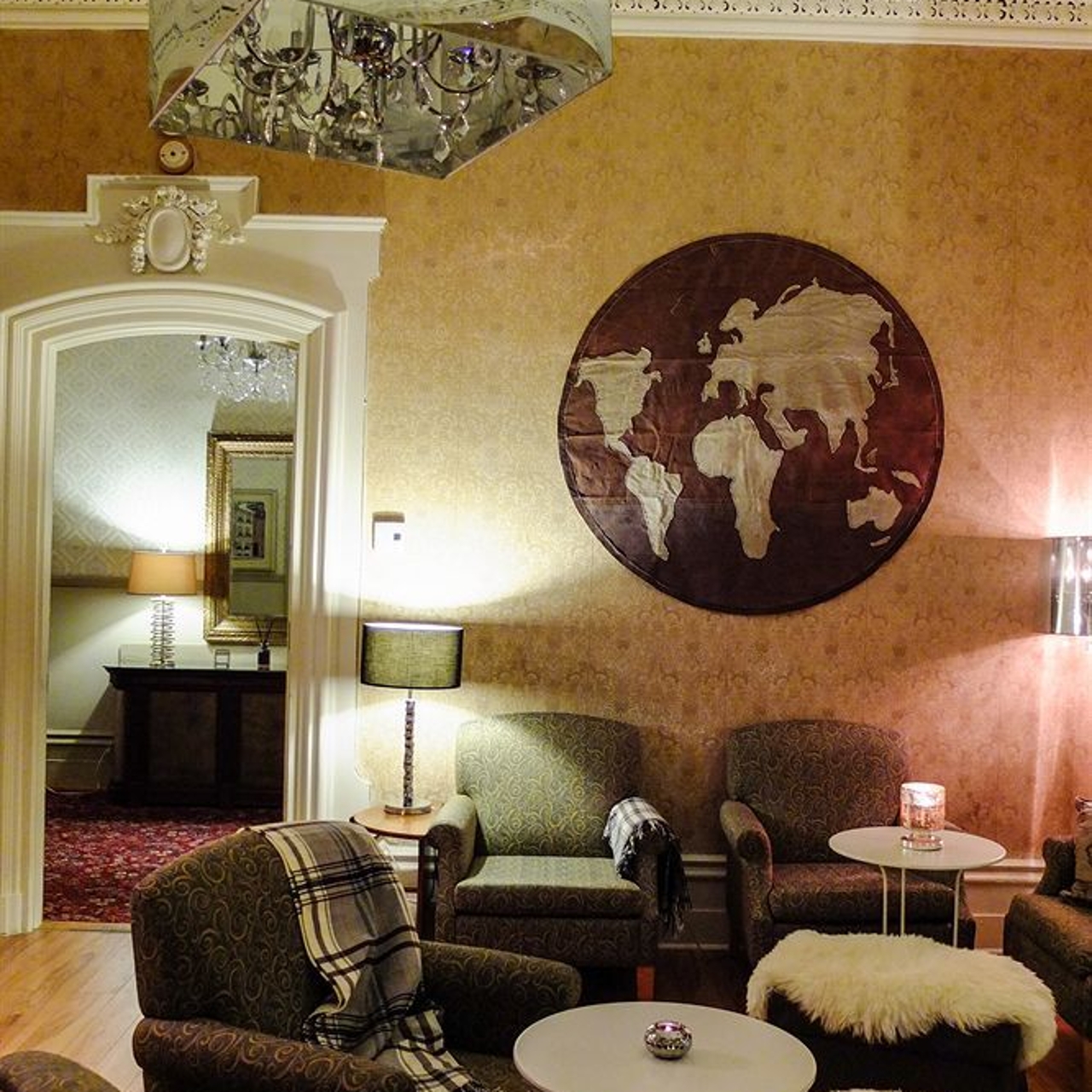 Chateau Fleur De Lys L Hotel Quebec Quebec At Hrs With Free Services