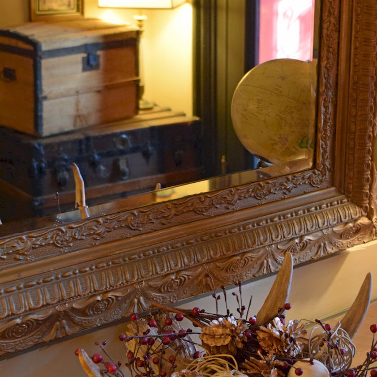 Chateau Fleur De Lys L Hotel Quebec Quebec At Hrs With Free Services