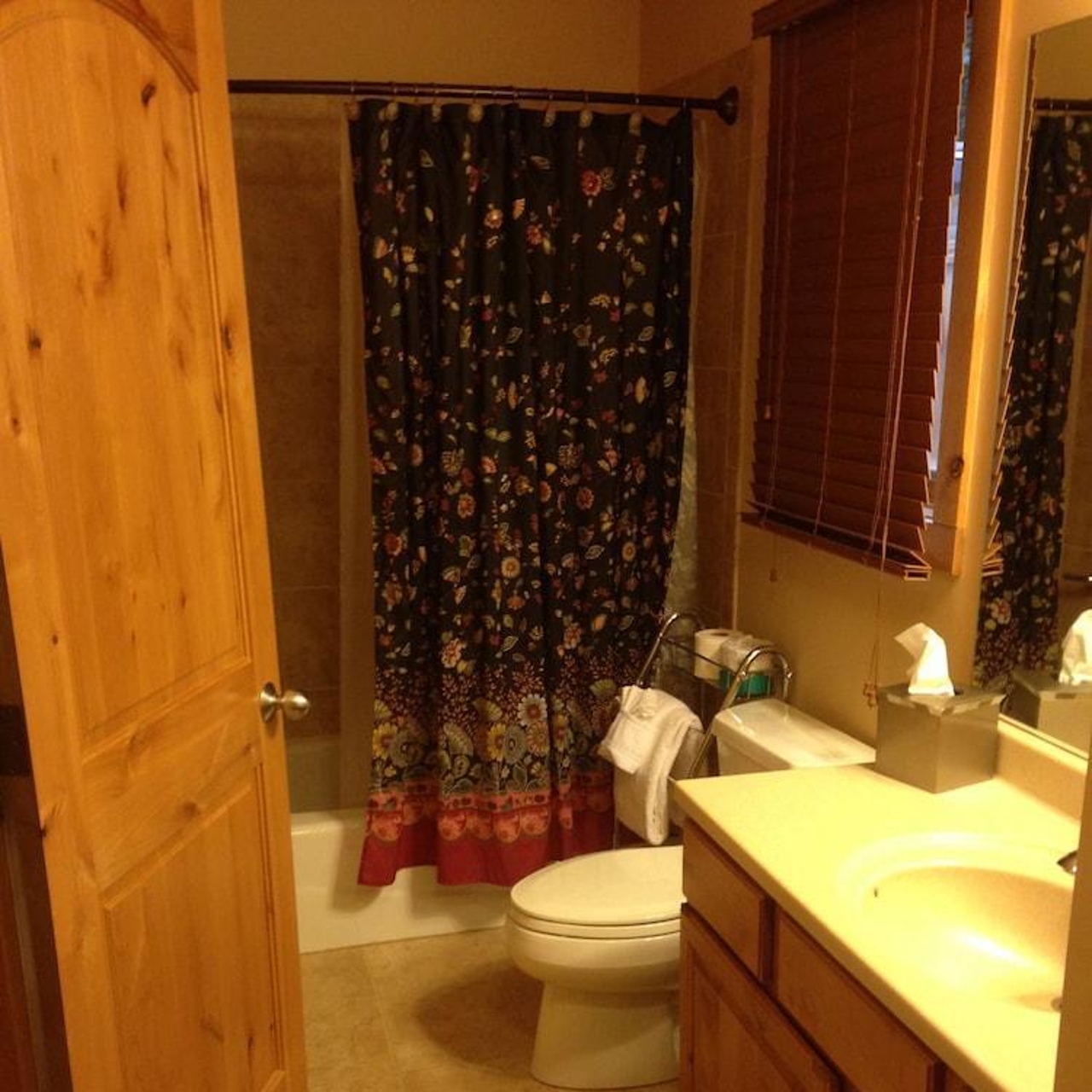 Silver Moon Inn 3 Hrs Star Hotel In Loveland Colorado