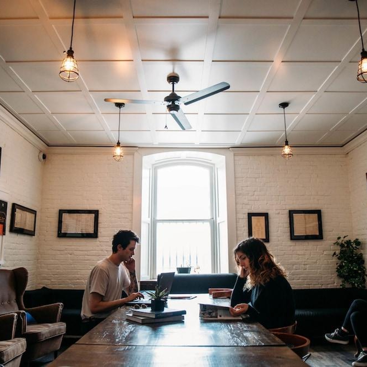 Hi Ottawa Jail Hostel In Ottawa Ontario Hrs